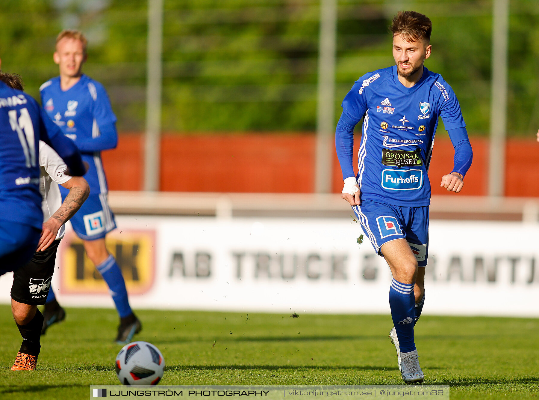 IFK Skövde FK-Åsarp/Trädet FK 3-1,herr,Södermalms IP,Skövde,Sverige,Fotboll,,2022,285014