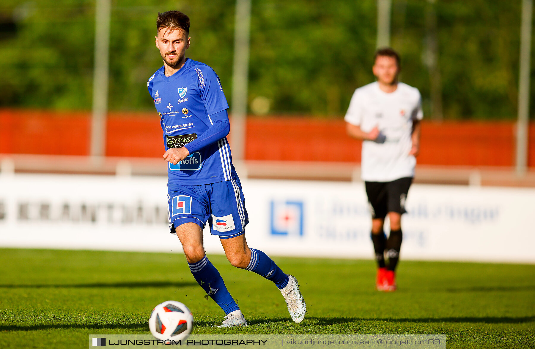 IFK Skövde FK-Åsarp/Trädet FK 3-1,herr,Södermalms IP,Skövde,Sverige,Fotboll,,2022,285015