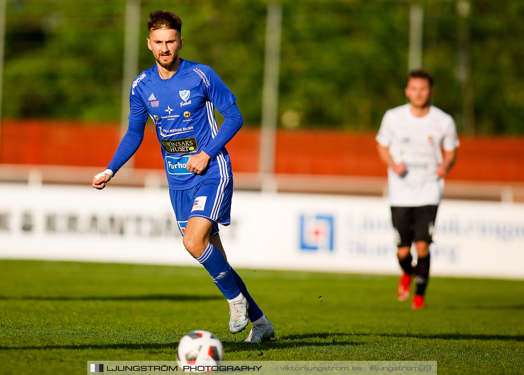 IFK Skövde FK-Åsarp/Trädet FK 3-1,herr,Södermalms IP,Skövde,Sverige,Fotboll,,2022,285016