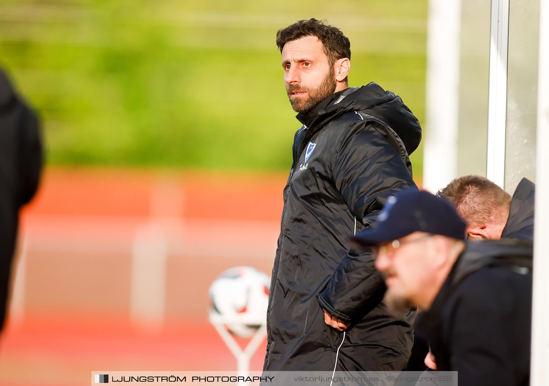 IFK Skövde FK-Åsarp/Trädet FK 3-1,herr,Södermalms IP,Skövde,Sverige,Fotboll,,2022,285019