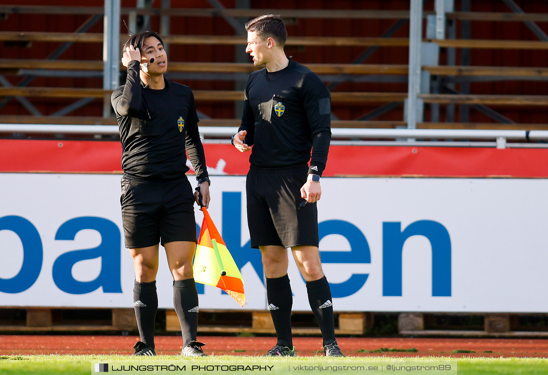 IFK Skövde FK-Åsarp/Trädet FK 3-1,herr,Södermalms IP,Skövde,Sverige,Fotboll,,2022,285023