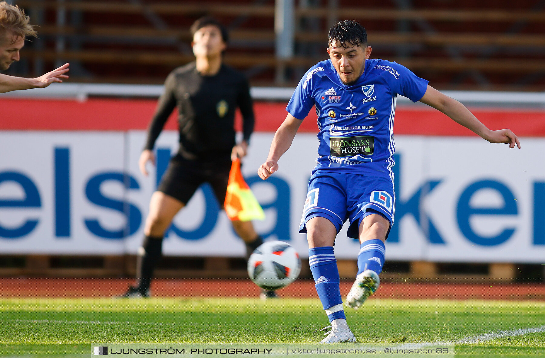 IFK Skövde FK-Åsarp/Trädet FK 3-1,herr,Södermalms IP,Skövde,Sverige,Fotboll,,2022,285025