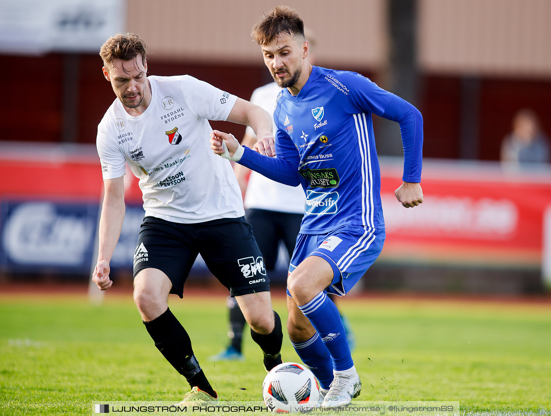 IFK Skövde FK-Åsarp/Trädet FK 3-1,herr,Södermalms IP,Skövde,Sverige,Fotboll,,2022,285029