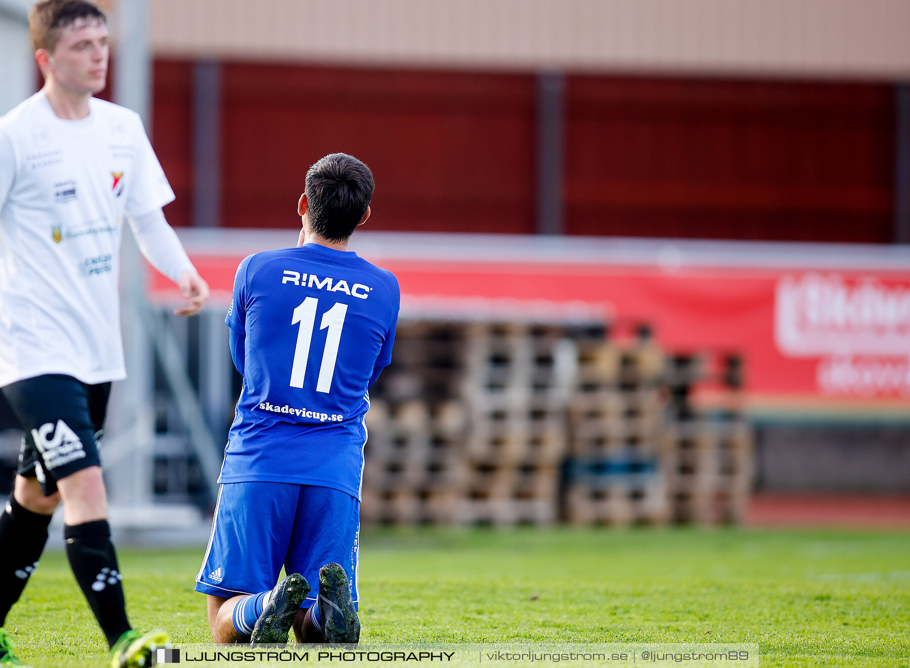 IFK Skövde FK-Åsarp/Trädet FK 3-1,herr,Södermalms IP,Skövde,Sverige,Fotboll,,2022,285031