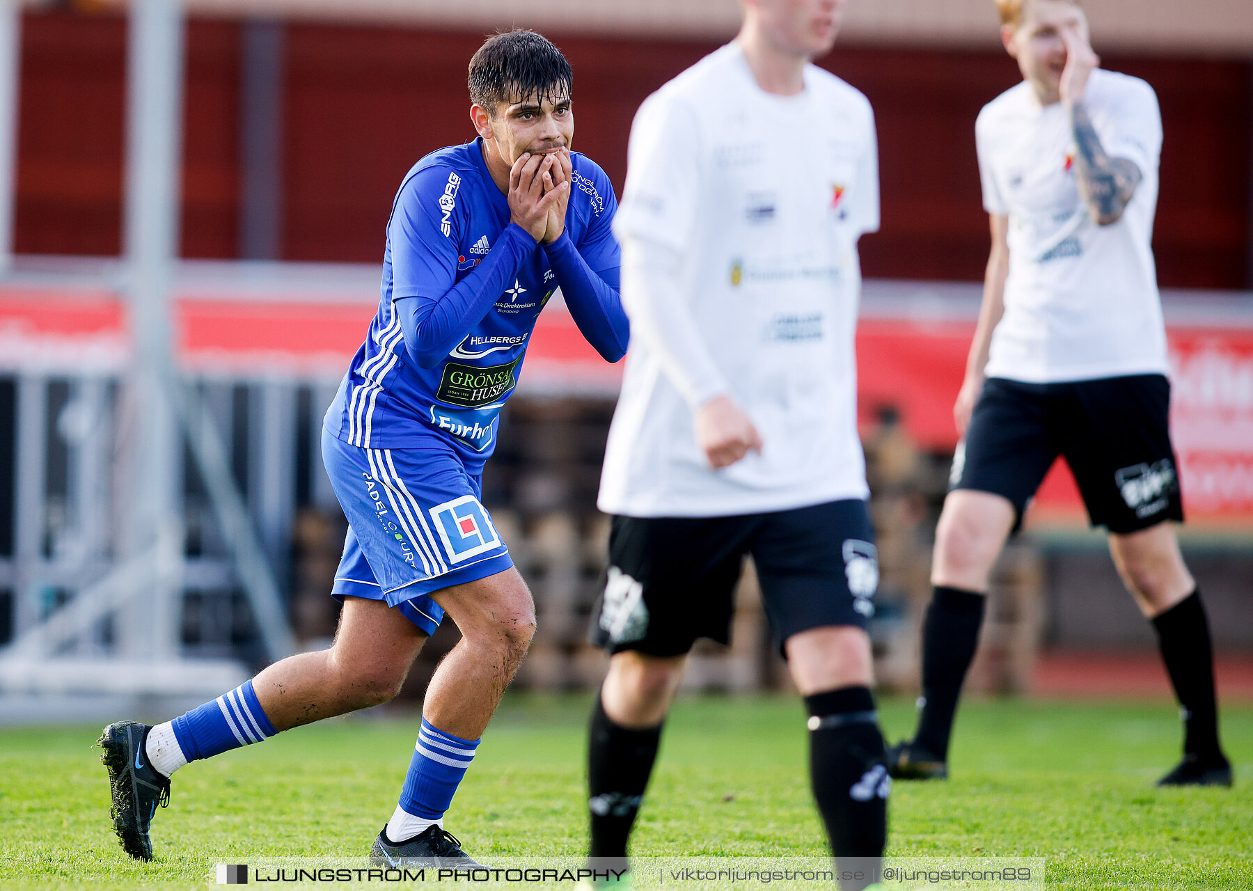 IFK Skövde FK-Åsarp/Trädet FK 3-1,herr,Södermalms IP,Skövde,Sverige,Fotboll,,2022,285032