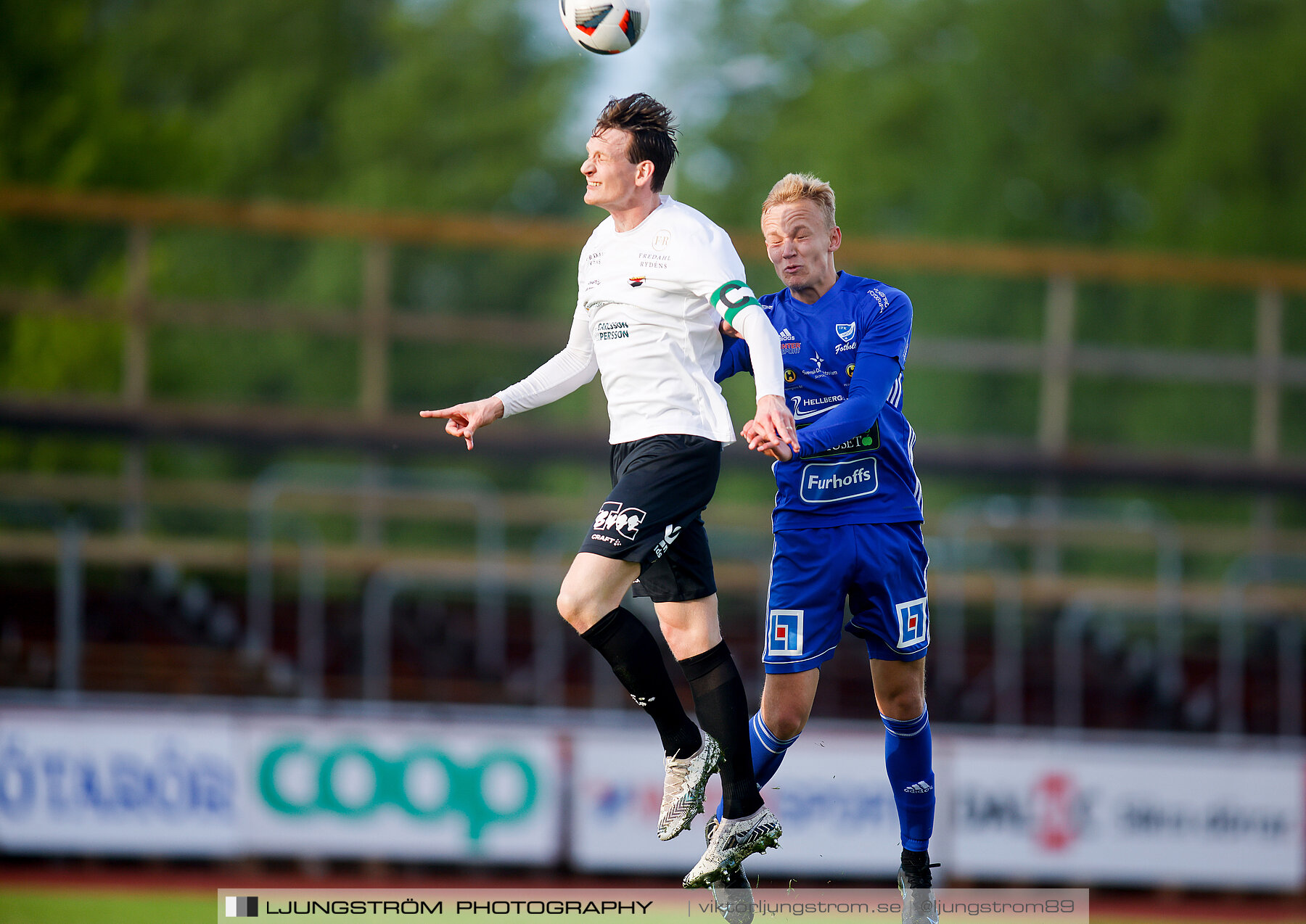 IFK Skövde FK-Åsarp/Trädet FK 3-1,herr,Södermalms IP,Skövde,Sverige,Fotboll,,2022,285033