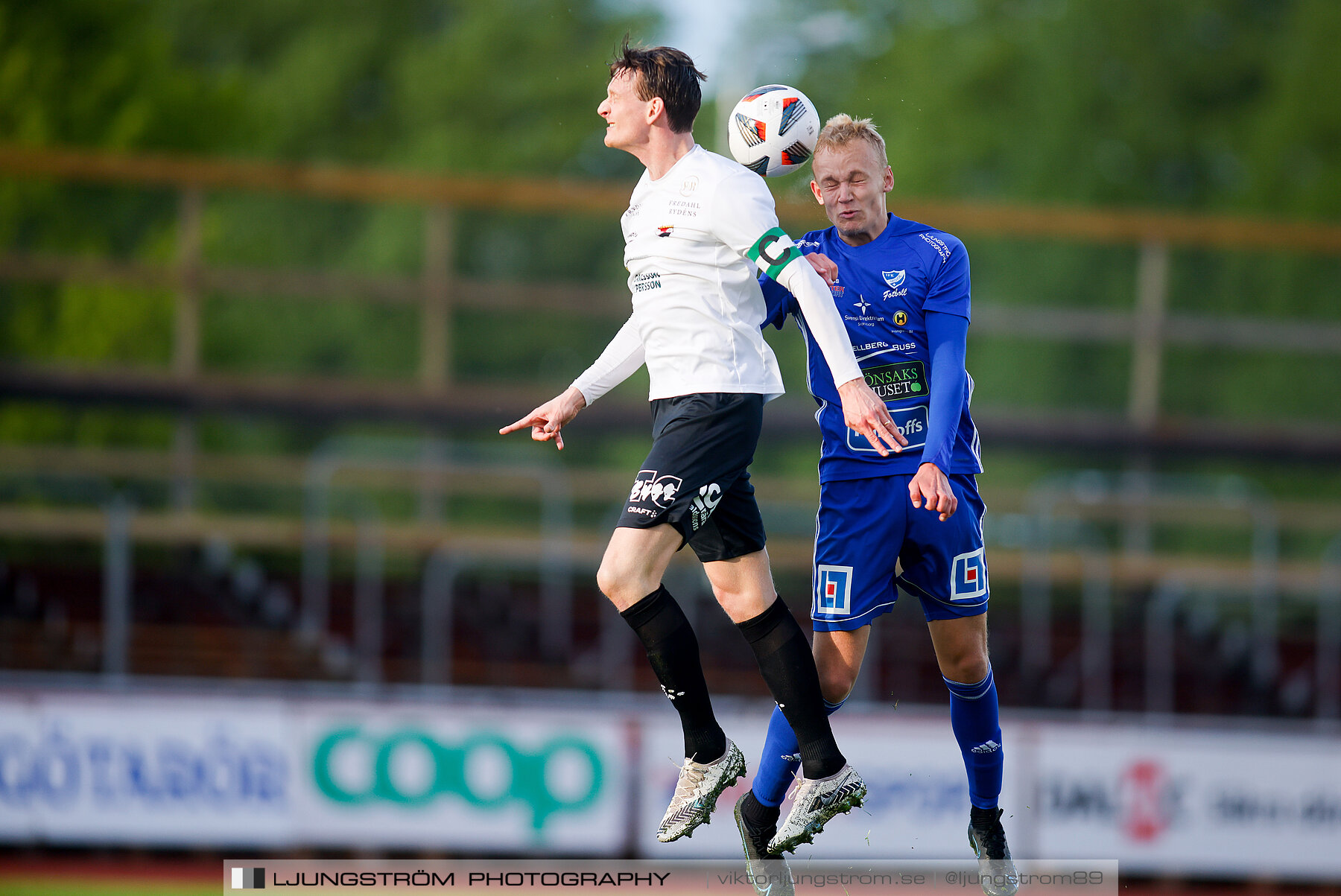 IFK Skövde FK-Åsarp/Trädet FK 3-1,herr,Södermalms IP,Skövde,Sverige,Fotboll,,2022,285034