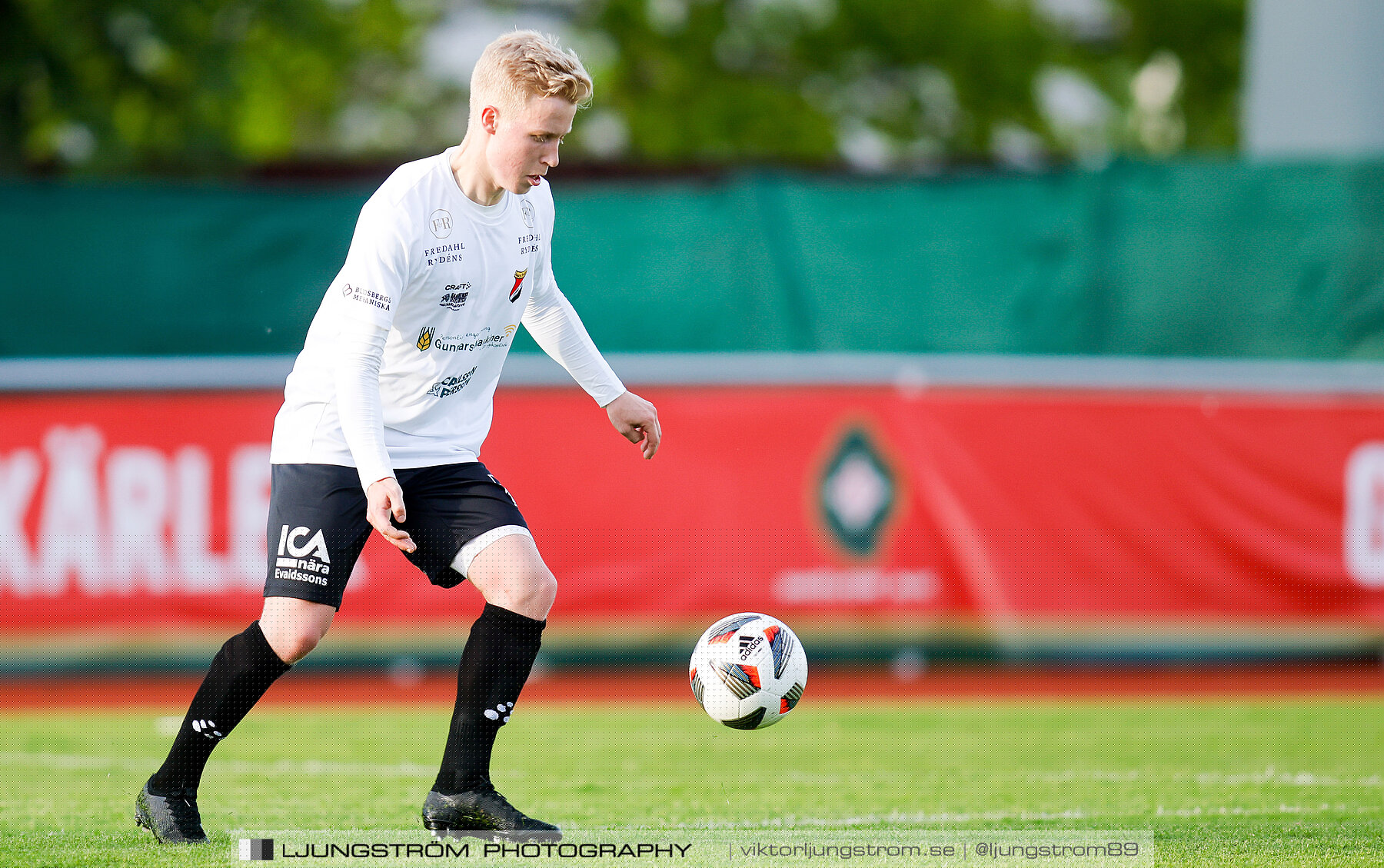 IFK Skövde FK-Åsarp/Trädet FK 3-1,herr,Södermalms IP,Skövde,Sverige,Fotboll,,2022,285035