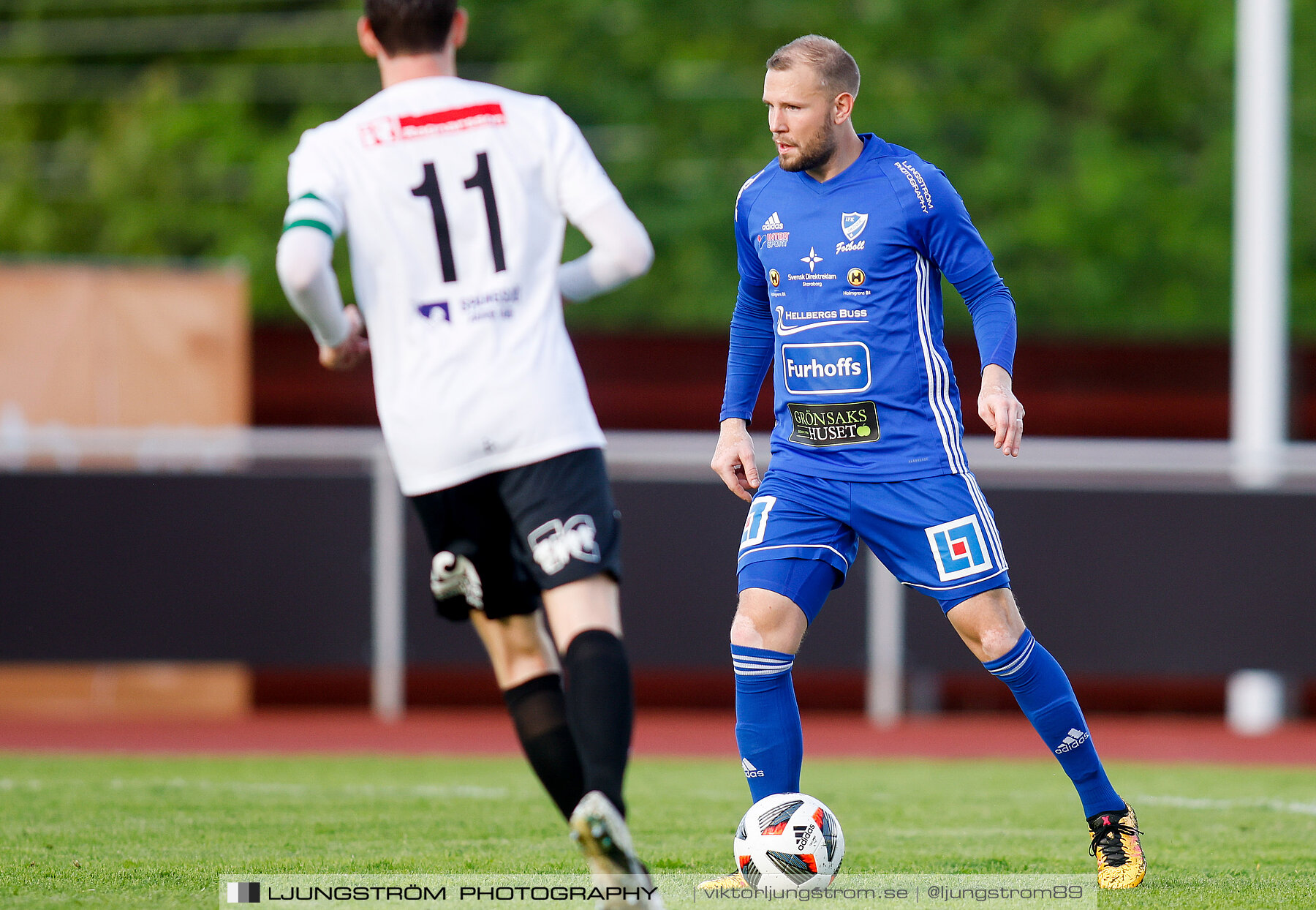 IFK Skövde FK-Åsarp/Trädet FK 3-1,herr,Södermalms IP,Skövde,Sverige,Fotboll,,2022,285036