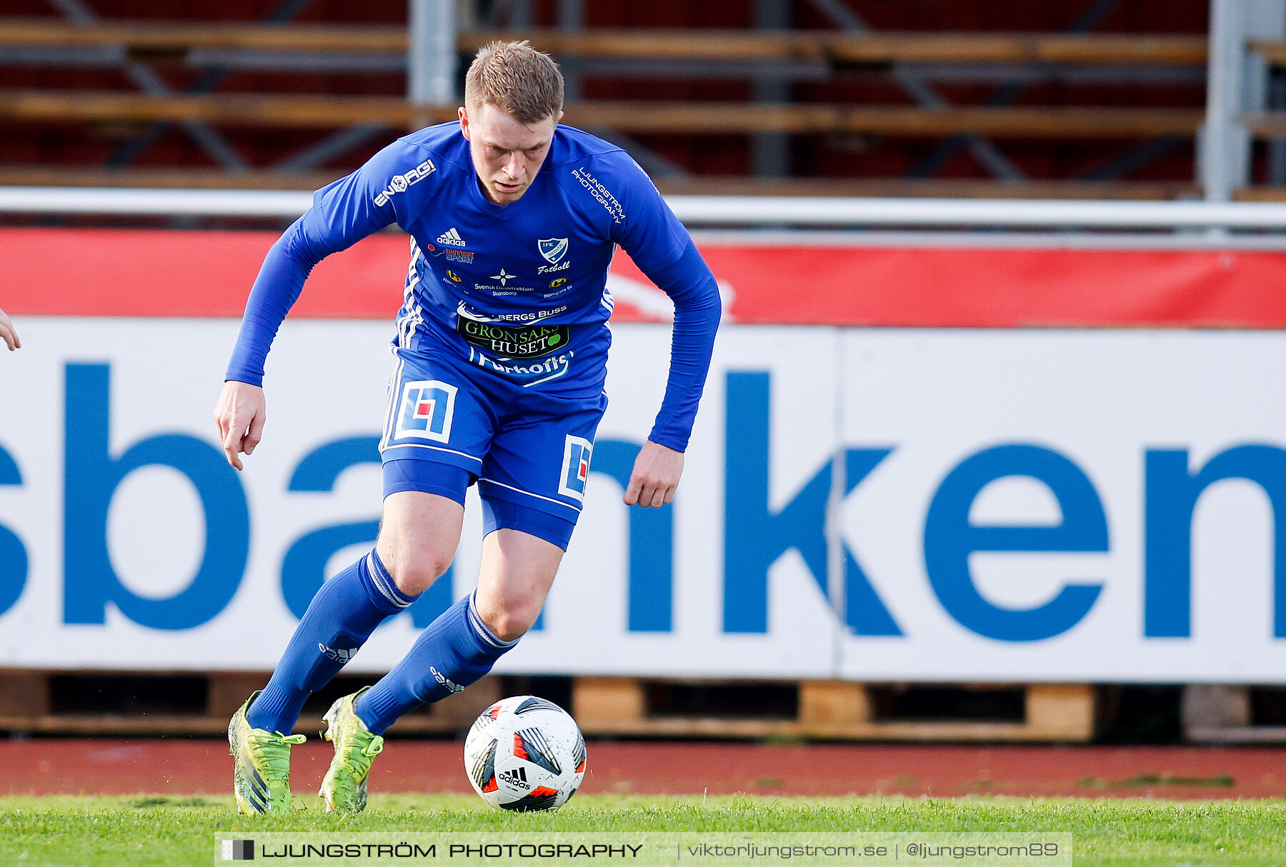 IFK Skövde FK-Åsarp/Trädet FK 3-1,herr,Södermalms IP,Skövde,Sverige,Fotboll,,2022,285038