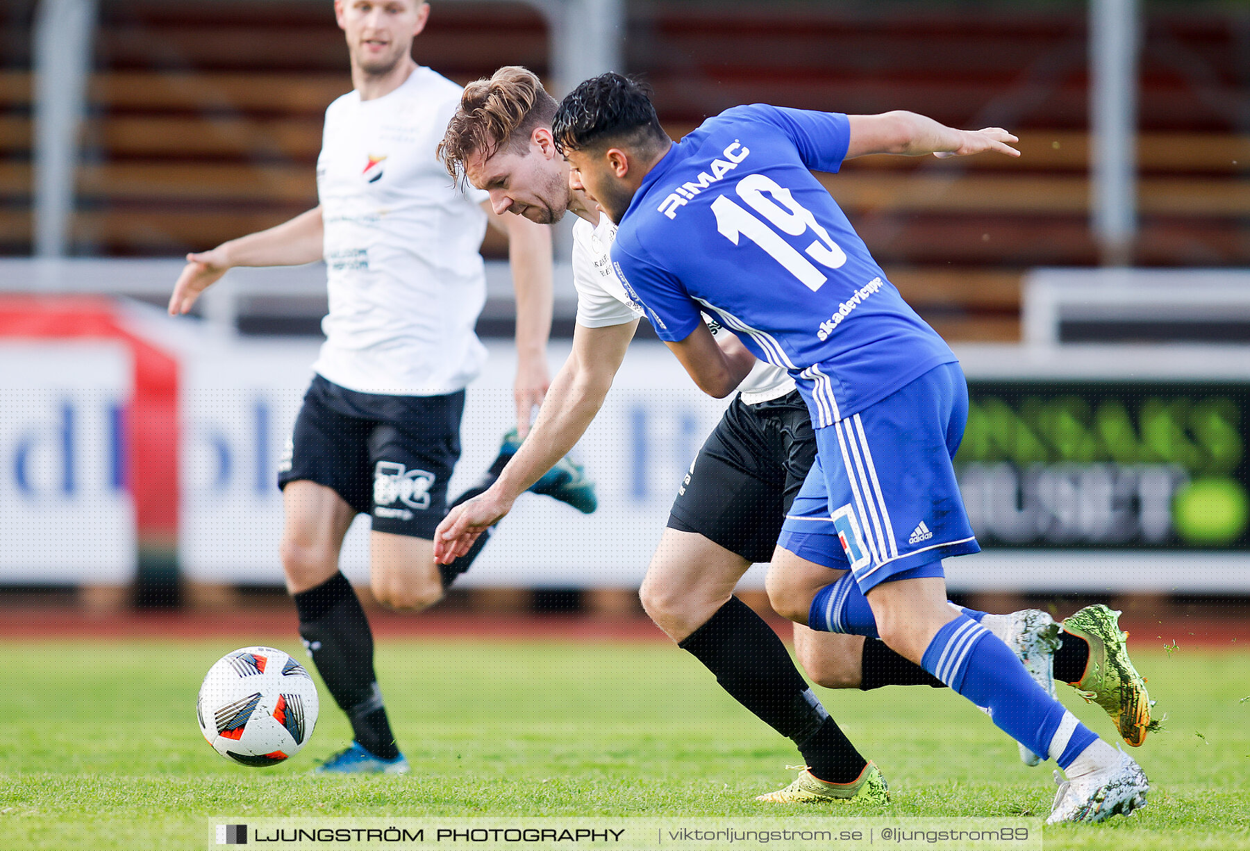 IFK Skövde FK-Åsarp/Trädet FK 3-1,herr,Södermalms IP,Skövde,Sverige,Fotboll,,2022,285041