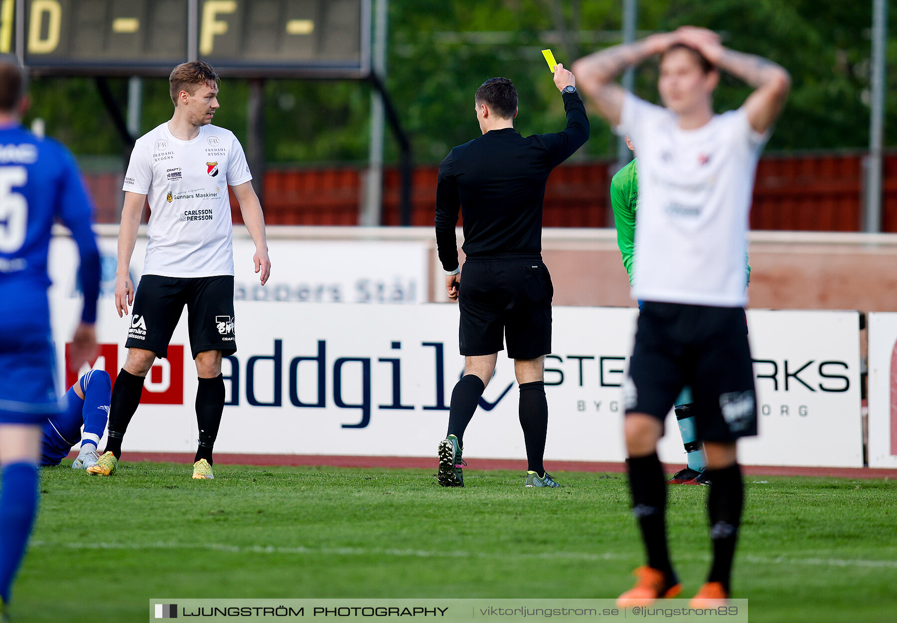 IFK Skövde FK-Åsarp/Trädet FK 3-1,herr,Södermalms IP,Skövde,Sverige,Fotboll,,2022,285042