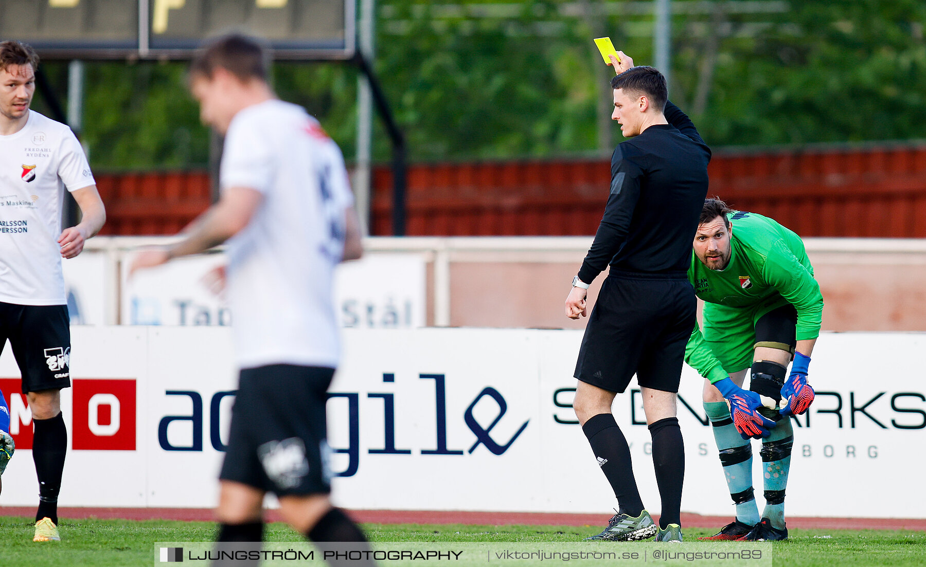 IFK Skövde FK-Åsarp/Trädet FK 3-1,herr,Södermalms IP,Skövde,Sverige,Fotboll,,2022,285044