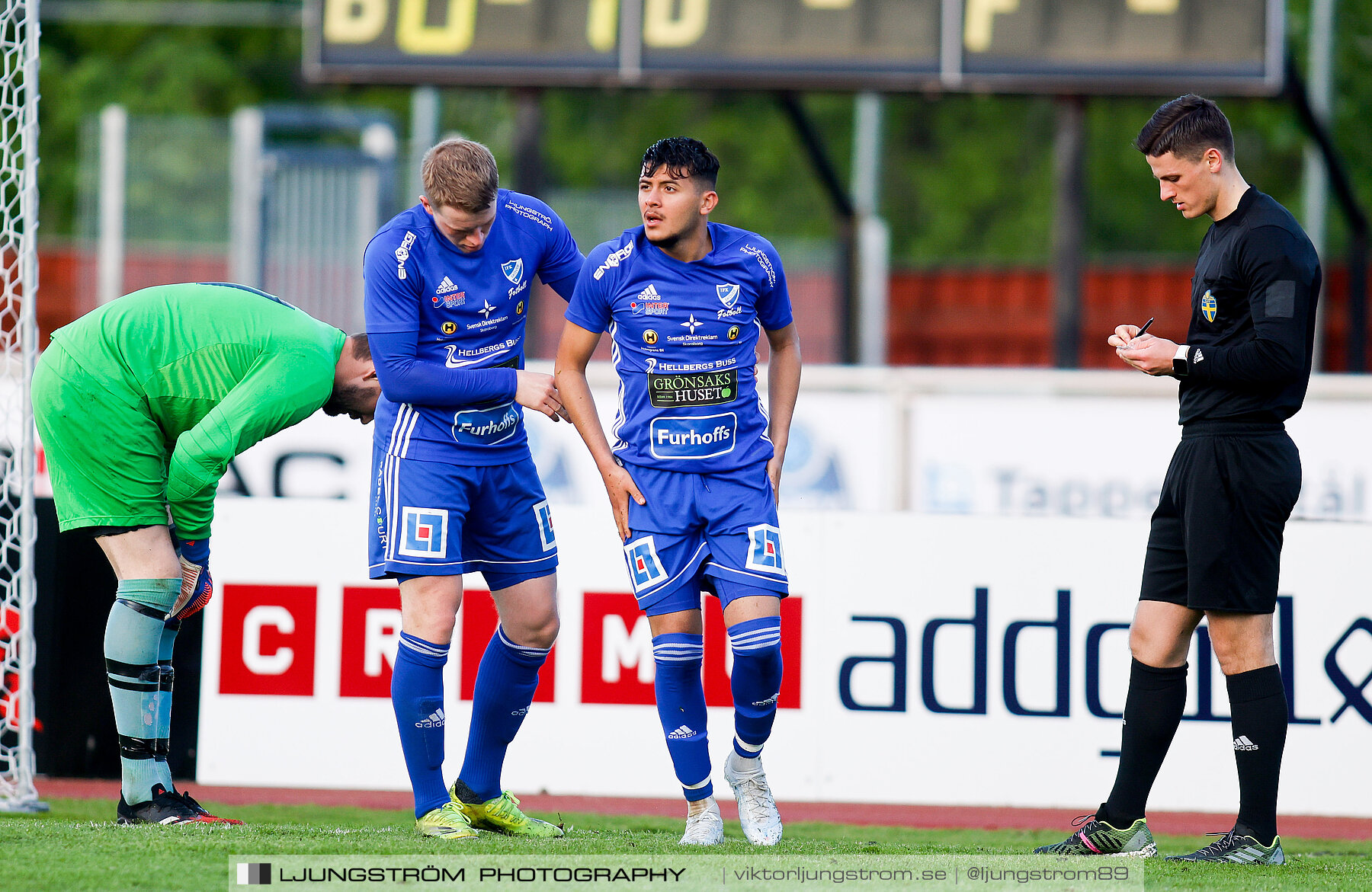 IFK Skövde FK-Åsarp/Trädet FK 3-1,herr,Södermalms IP,Skövde,Sverige,Fotboll,,2022,285045