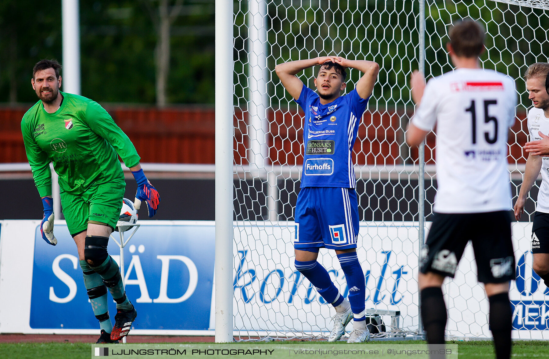 IFK Skövde FK-Åsarp/Trädet FK 3-1,herr,Södermalms IP,Skövde,Sverige,Fotboll,,2022,285046