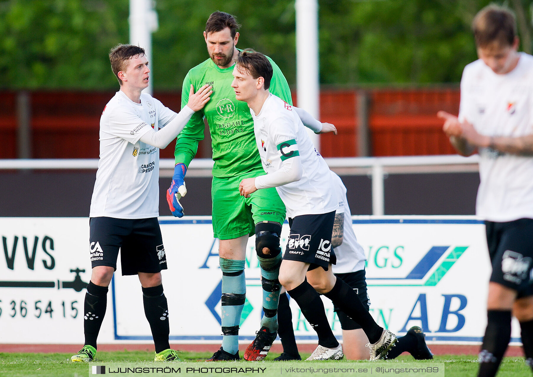 IFK Skövde FK-Åsarp/Trädet FK 3-1,herr,Södermalms IP,Skövde,Sverige,Fotboll,,2022,285047