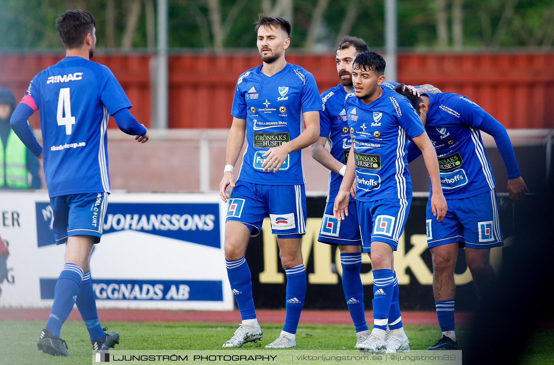 IFK Skövde FK-Åsarp/Trädet FK 3-1,herr,Södermalms IP,Skövde,Sverige,Fotboll,,2022,285049