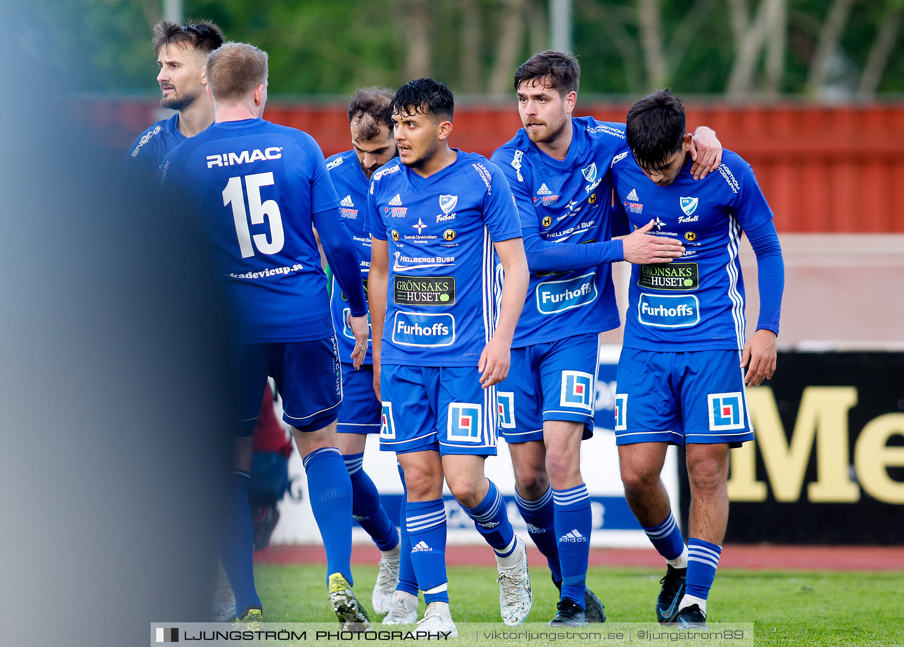 IFK Skövde FK-Åsarp/Trädet FK 3-1,herr,Södermalms IP,Skövde,Sverige,Fotboll,,2022,285050