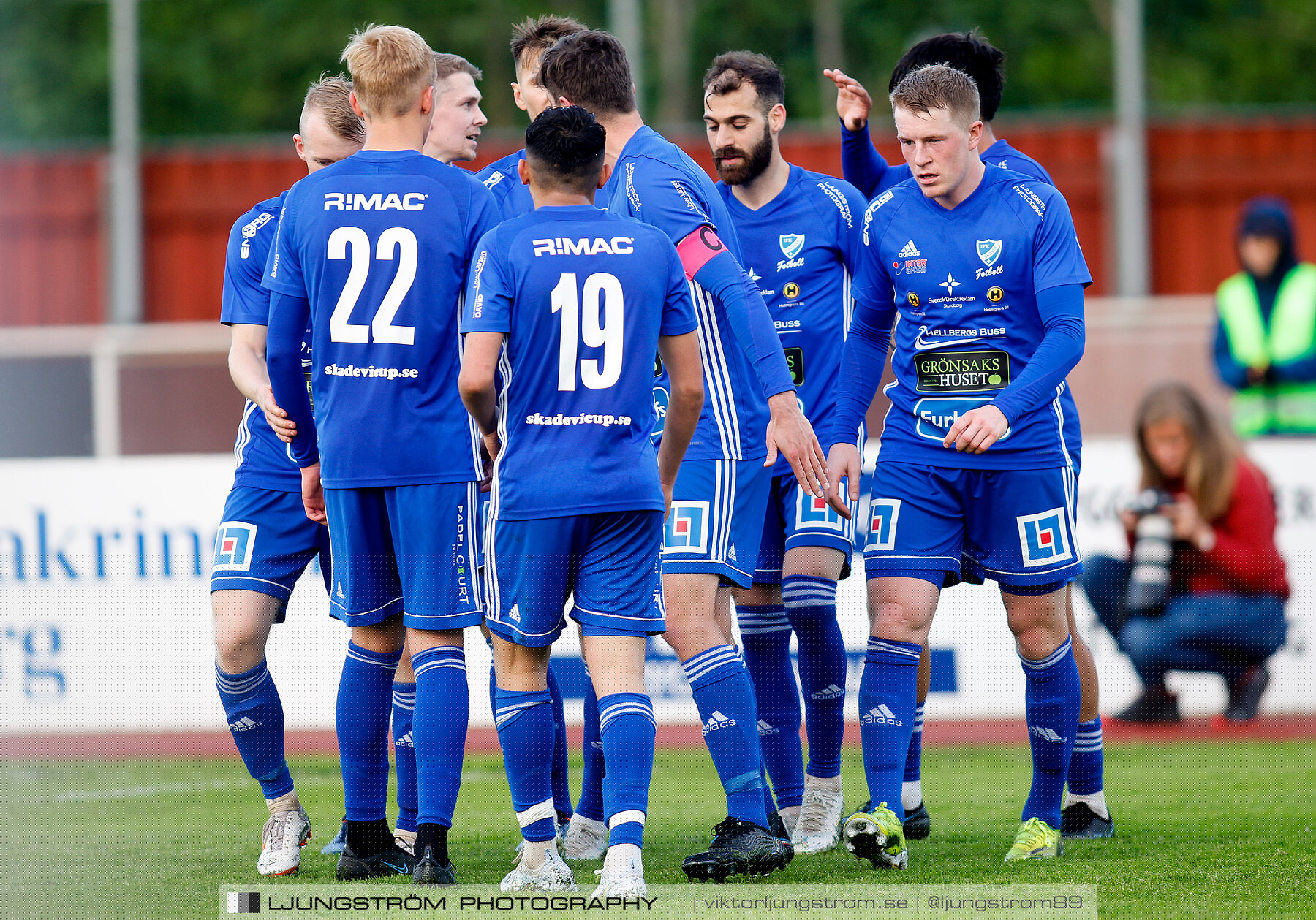 IFK Skövde FK-Åsarp/Trädet FK 3-1,herr,Södermalms IP,Skövde,Sverige,Fotboll,,2022,285051