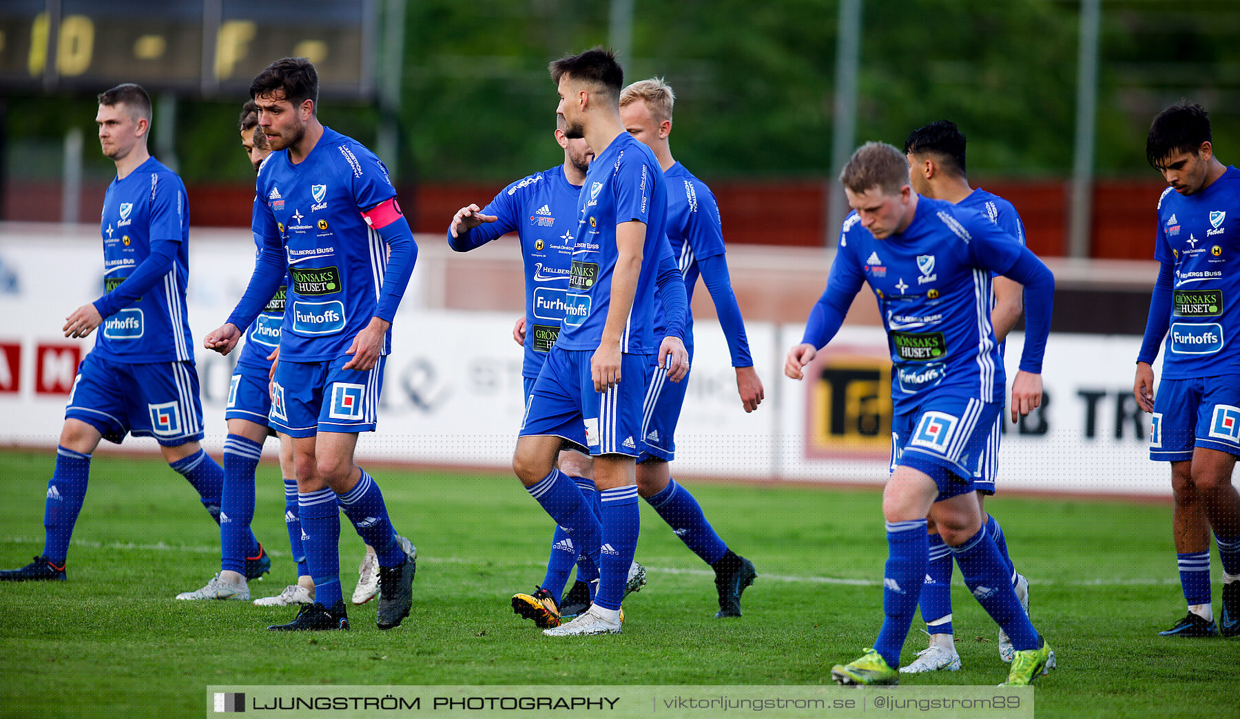IFK Skövde FK-Åsarp/Trädet FK 3-1,herr,Södermalms IP,Skövde,Sverige,Fotboll,,2022,285052