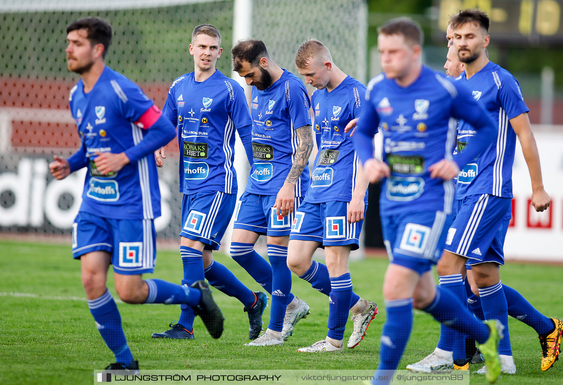 IFK Skövde FK-Åsarp/Trädet FK 3-1,herr,Södermalms IP,Skövde,Sverige,Fotboll,,2022,285053
