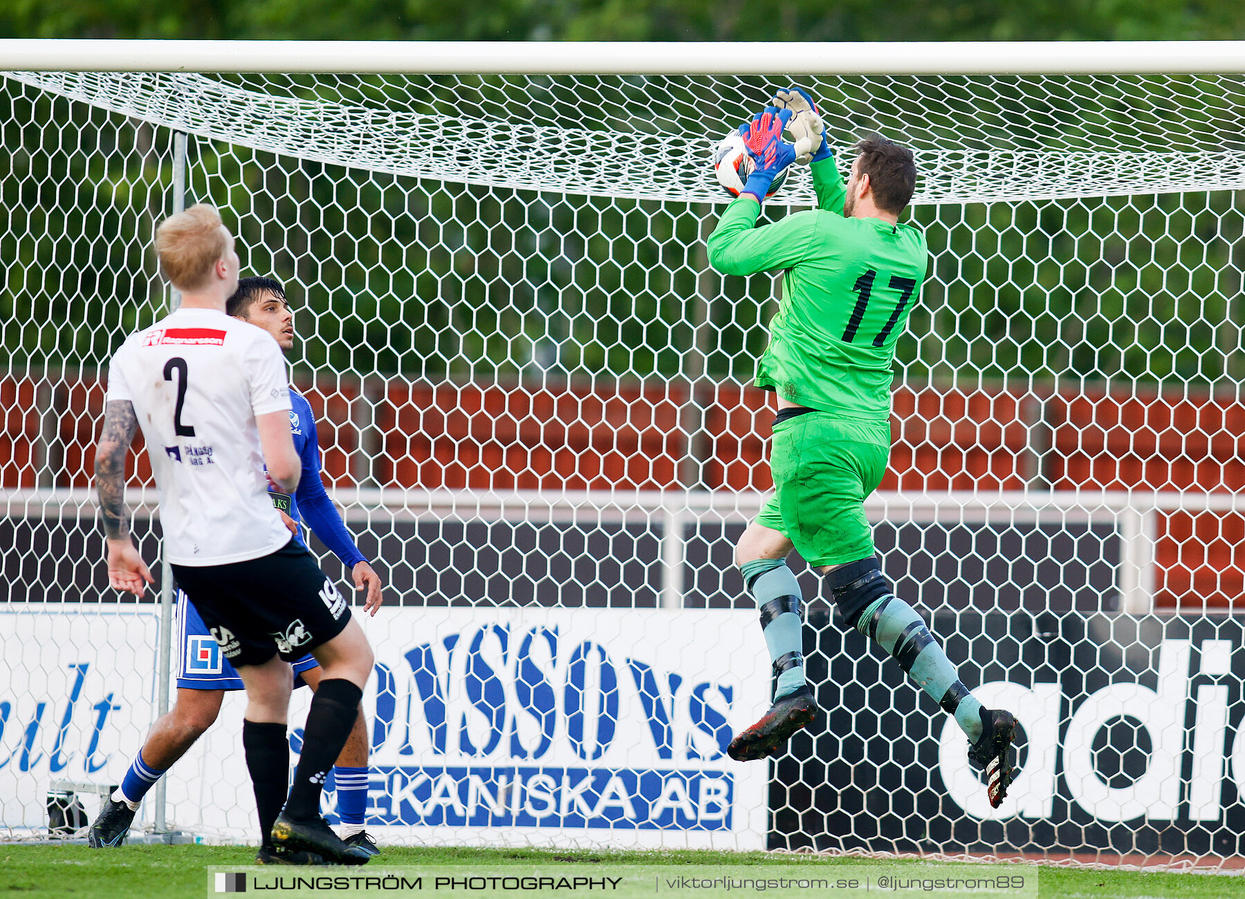 IFK Skövde FK-Åsarp/Trädet FK 3-1,herr,Södermalms IP,Skövde,Sverige,Fotboll,,2022,285055