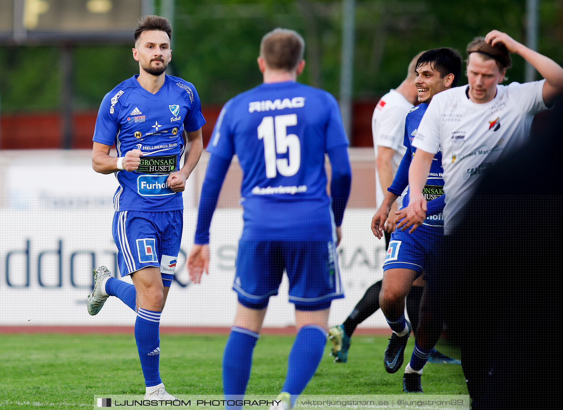 IFK Skövde FK-Åsarp/Trädet FK 3-1,herr,Södermalms IP,Skövde,Sverige,Fotboll,,2022,285056