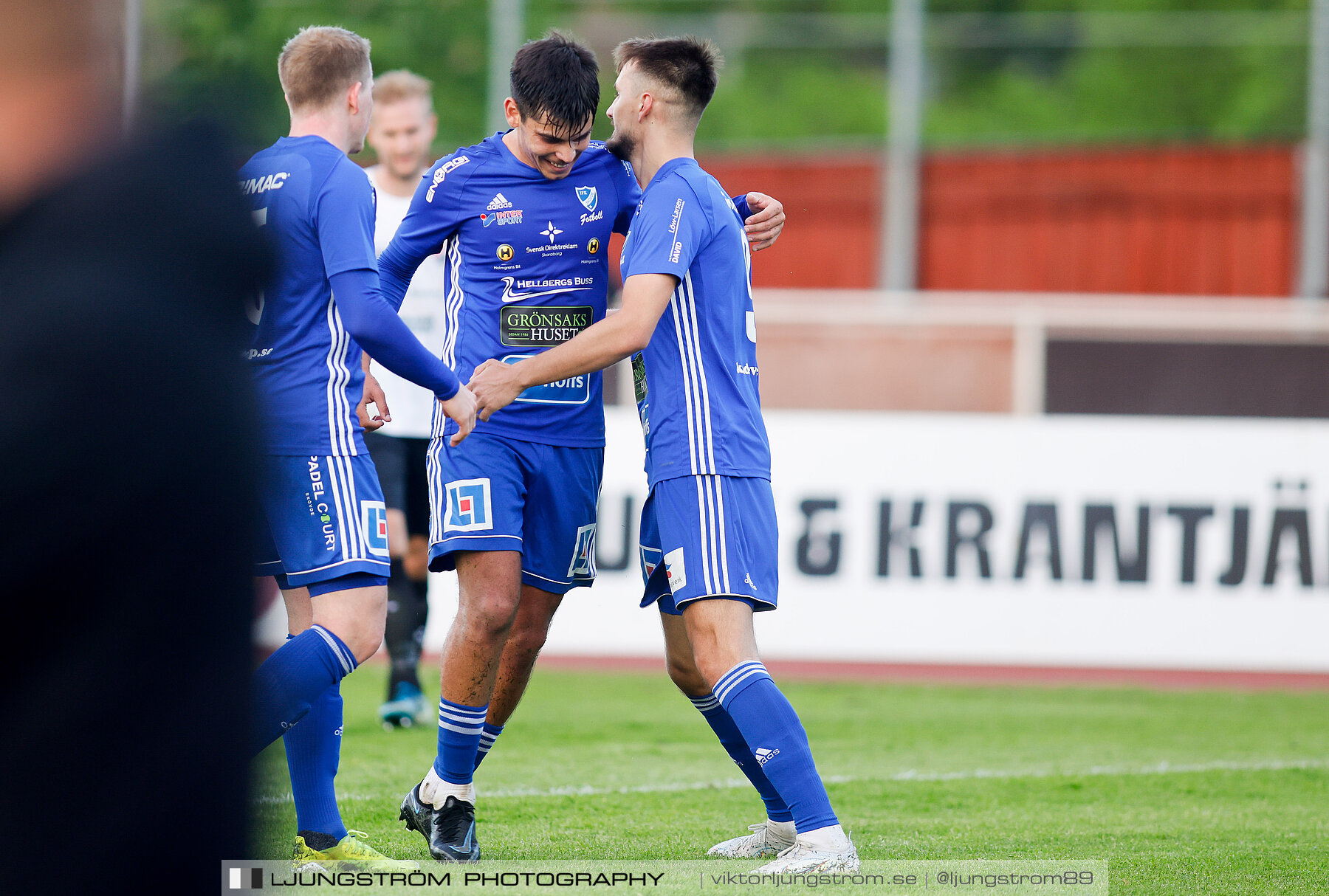 IFK Skövde FK-Åsarp/Trädet FK 3-1,herr,Södermalms IP,Skövde,Sverige,Fotboll,,2022,285057