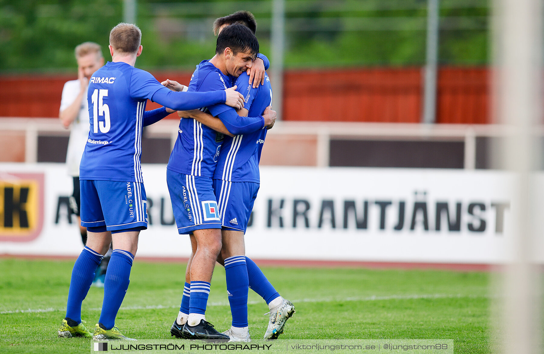 IFK Skövde FK-Åsarp/Trädet FK 3-1,herr,Södermalms IP,Skövde,Sverige,Fotboll,,2022,285058