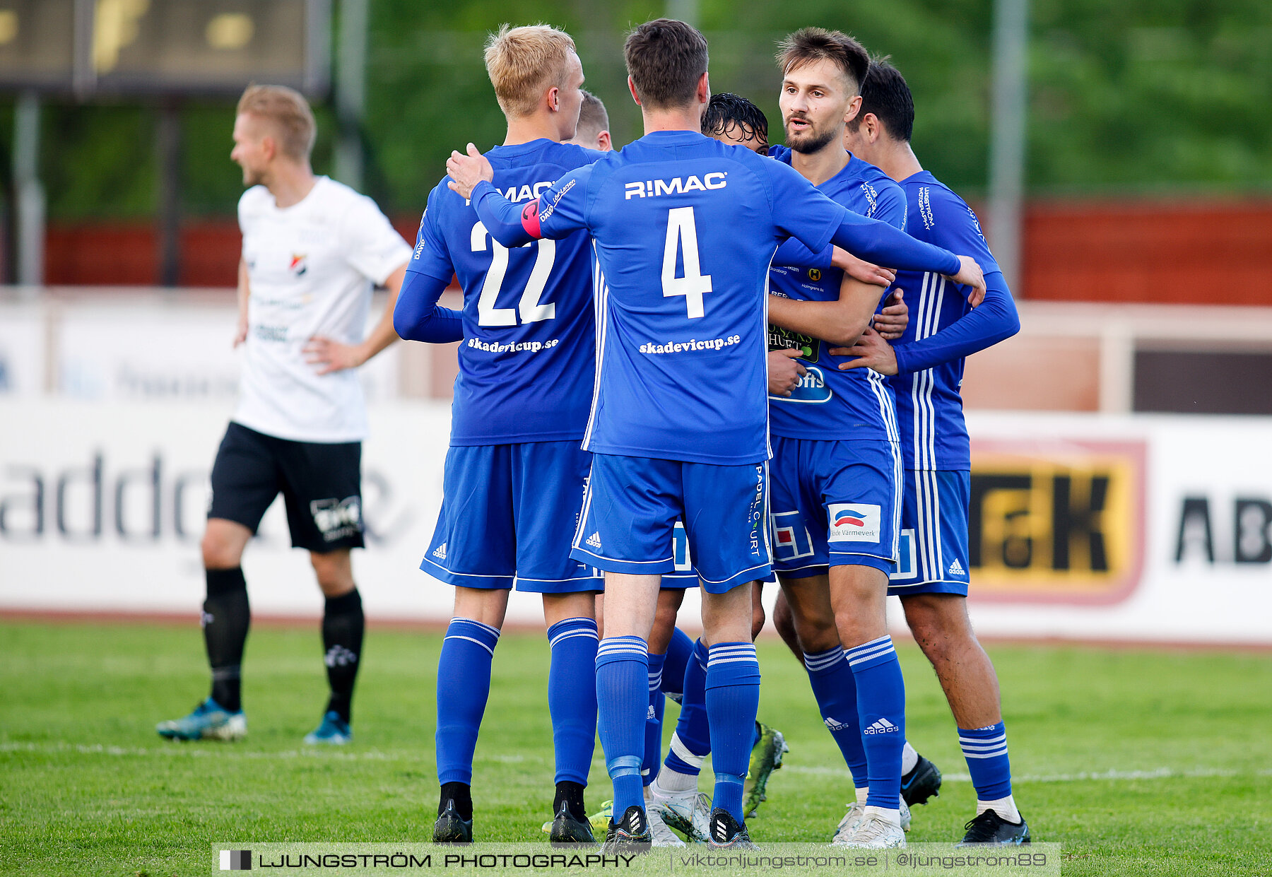 IFK Skövde FK-Åsarp/Trädet FK 3-1,herr,Södermalms IP,Skövde,Sverige,Fotboll,,2022,285060