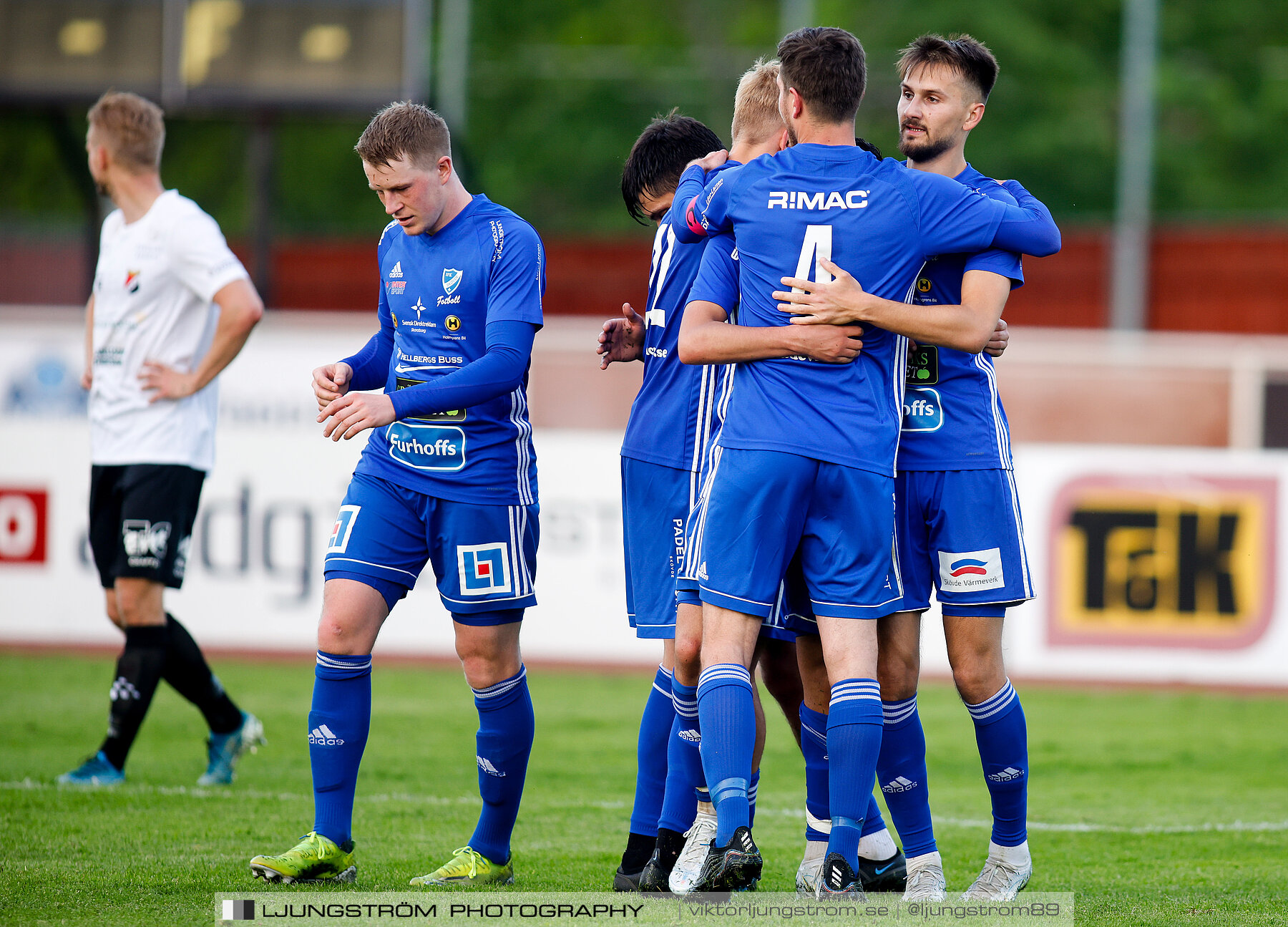 IFK Skövde FK-Åsarp/Trädet FK 3-1,herr,Södermalms IP,Skövde,Sverige,Fotboll,,2022,285061
