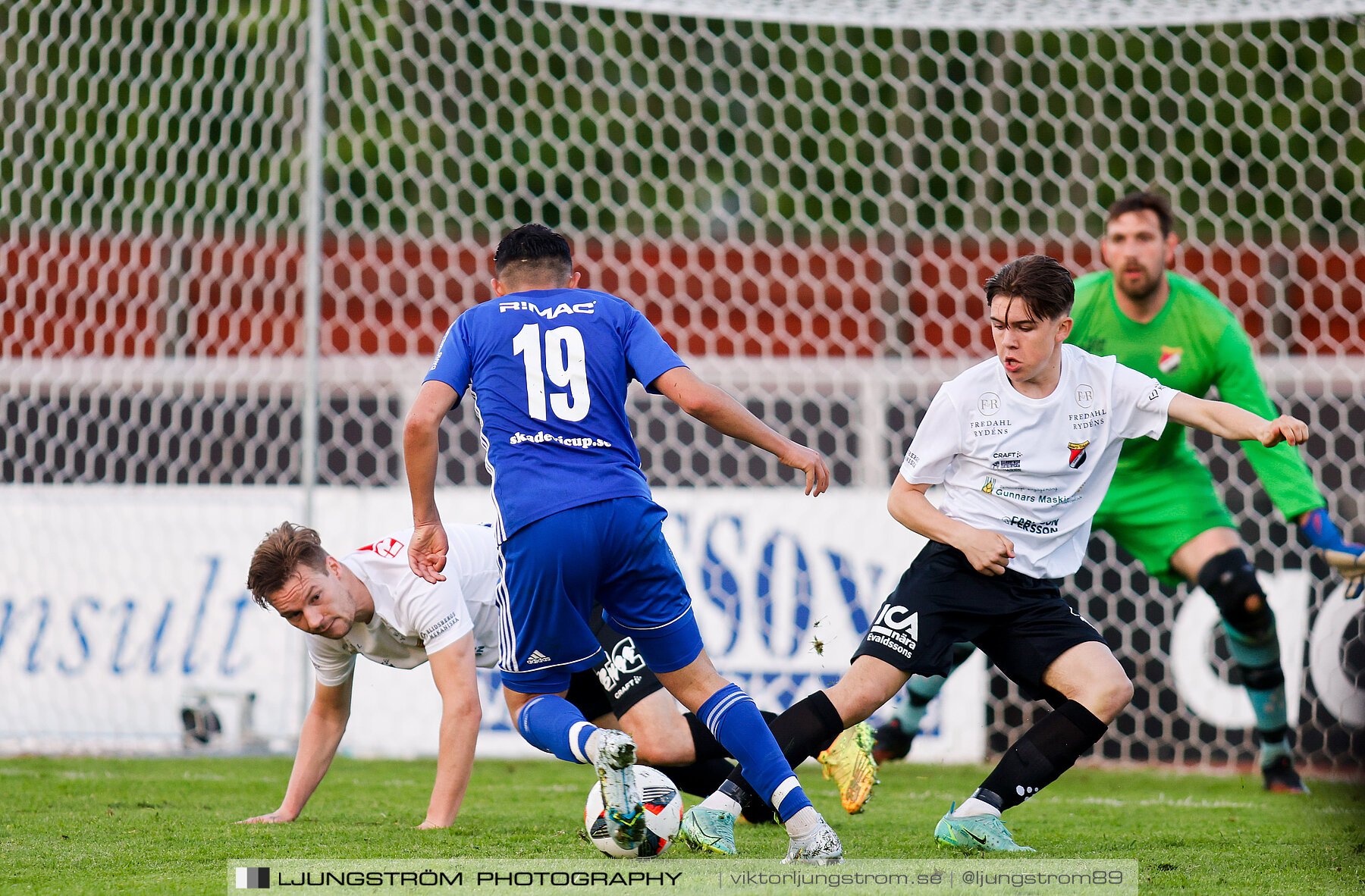 IFK Skövde FK-Åsarp/Trädet FK 3-1,herr,Södermalms IP,Skövde,Sverige,Fotboll,,2022,285062