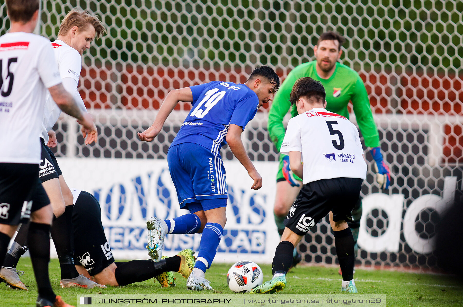 IFK Skövde FK-Åsarp/Trädet FK 3-1,herr,Södermalms IP,Skövde,Sverige,Fotboll,,2022,285063