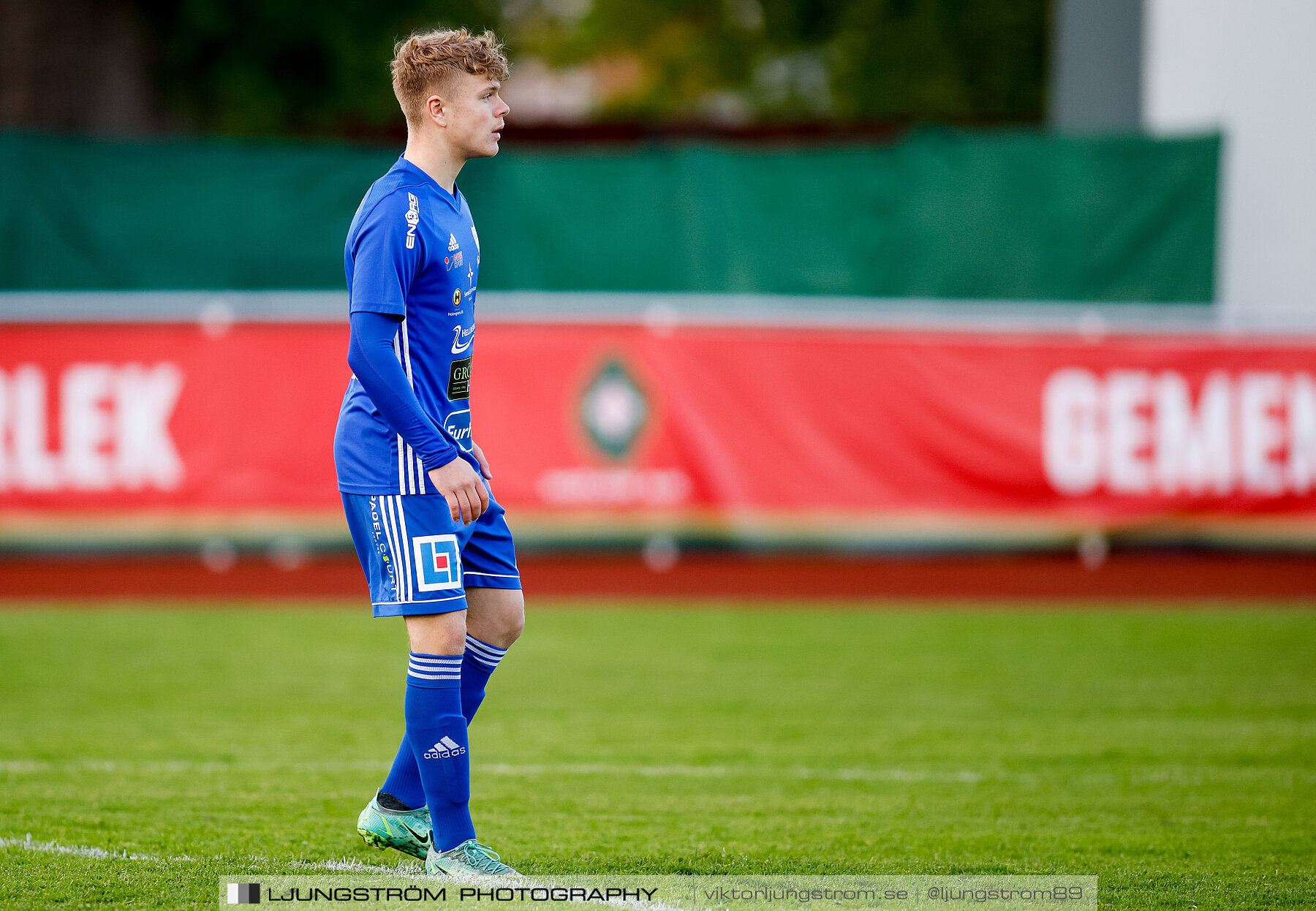 IFK Skövde FK-Åsarp/Trädet FK 3-1,herr,Södermalms IP,Skövde,Sverige,Fotboll,,2022,285065