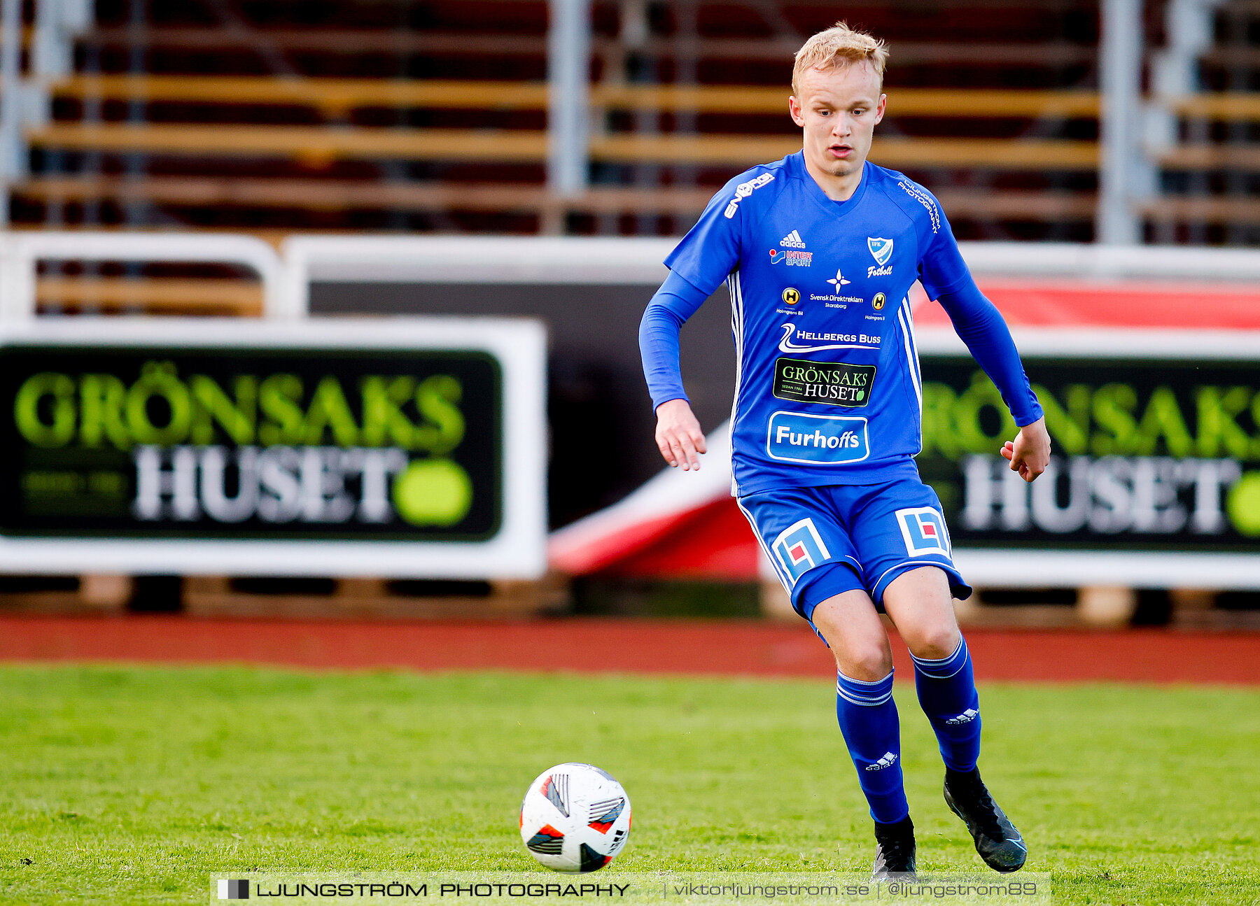 IFK Skövde FK-Åsarp/Trädet FK 3-1,herr,Södermalms IP,Skövde,Sverige,Fotboll,,2022,285070