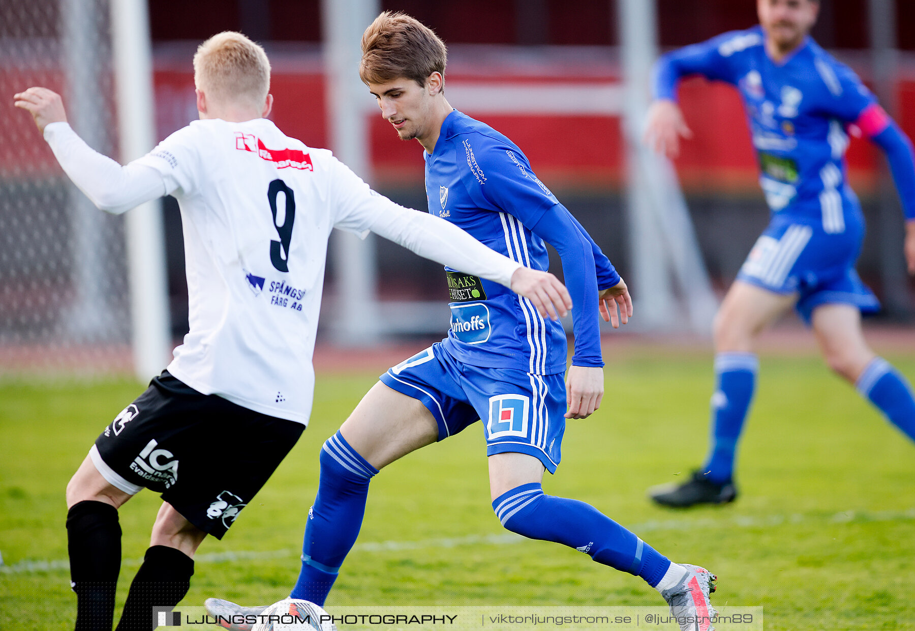 IFK Skövde FK-Åsarp/Trädet FK 3-1,herr,Södermalms IP,Skövde,Sverige,Fotboll,,2022,285071