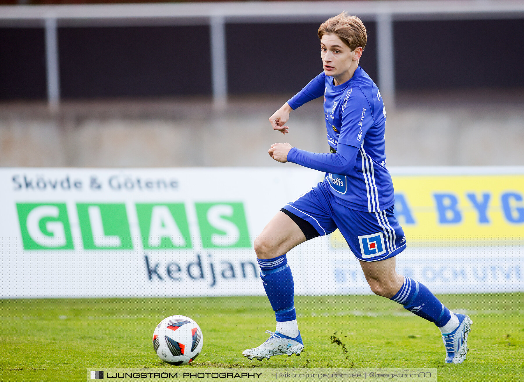 IFK Skövde FK-Åsarp/Trädet FK 3-1,herr,Södermalms IP,Skövde,Sverige,Fotboll,,2022,285075