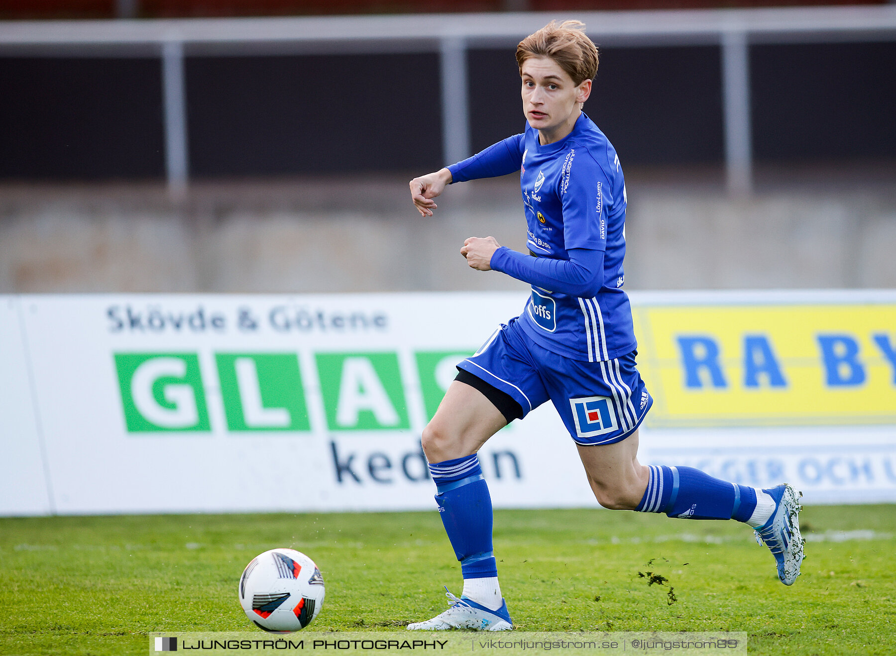 IFK Skövde FK-Åsarp/Trädet FK 3-1,herr,Södermalms IP,Skövde,Sverige,Fotboll,,2022,285076