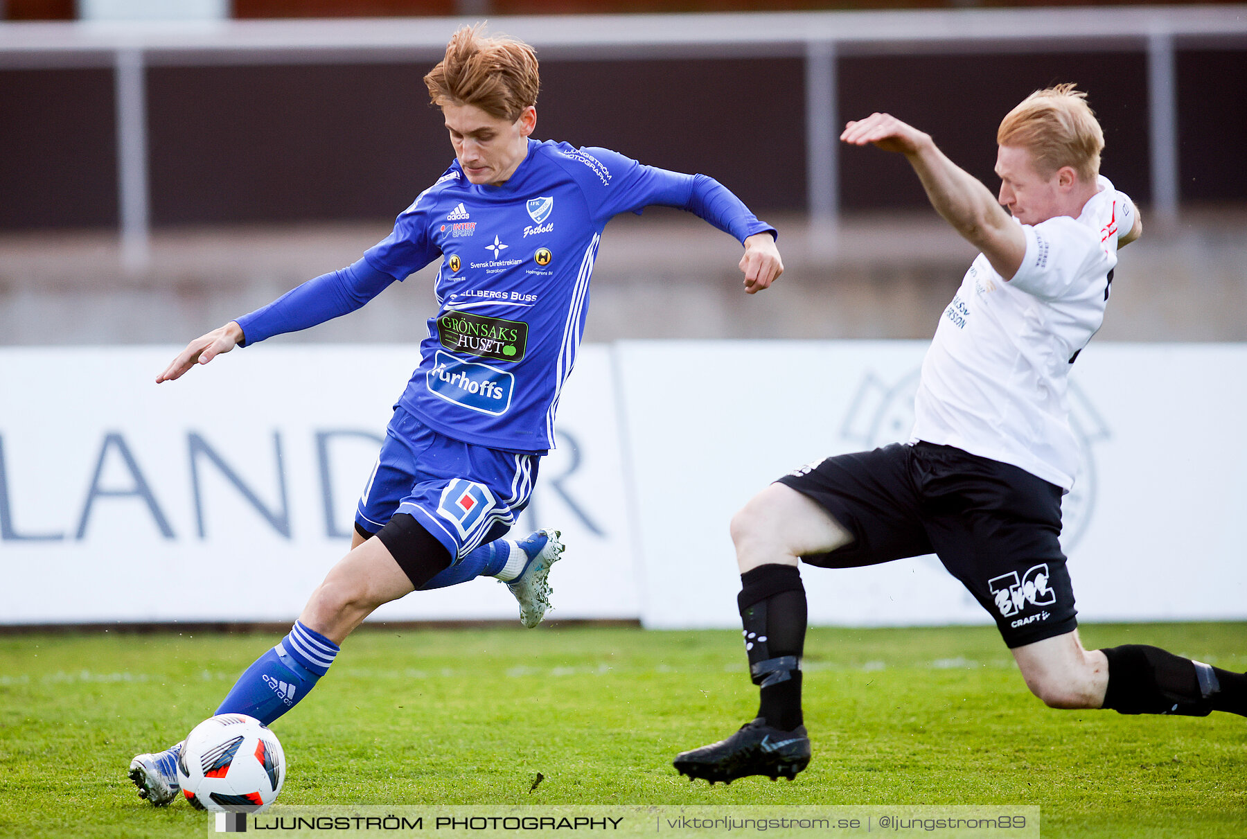 IFK Skövde FK-Åsarp/Trädet FK 3-1,herr,Södermalms IP,Skövde,Sverige,Fotboll,,2022,285077