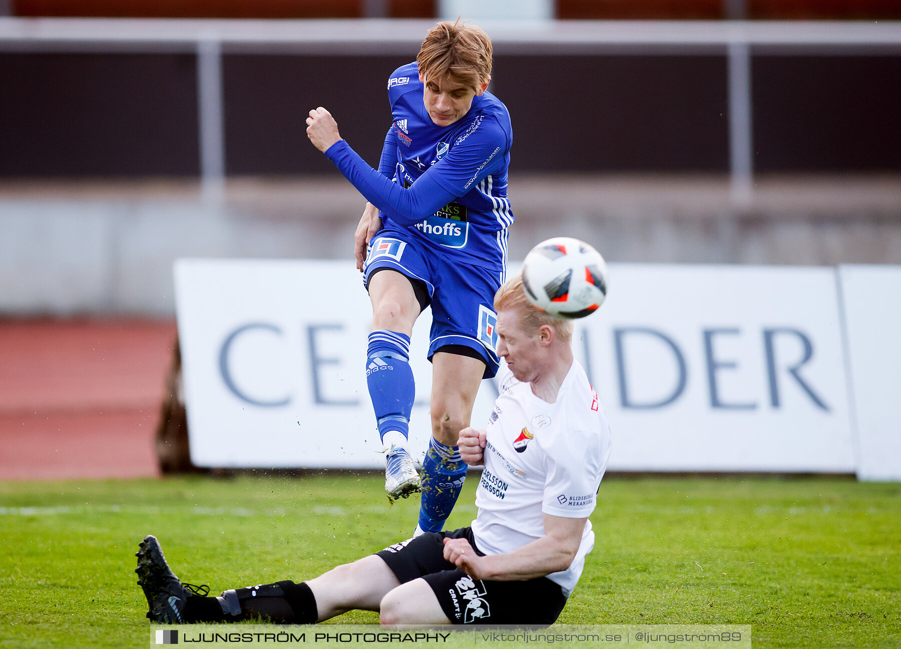 IFK Skövde FK-Åsarp/Trädet FK 3-1,herr,Södermalms IP,Skövde,Sverige,Fotboll,,2022,285081