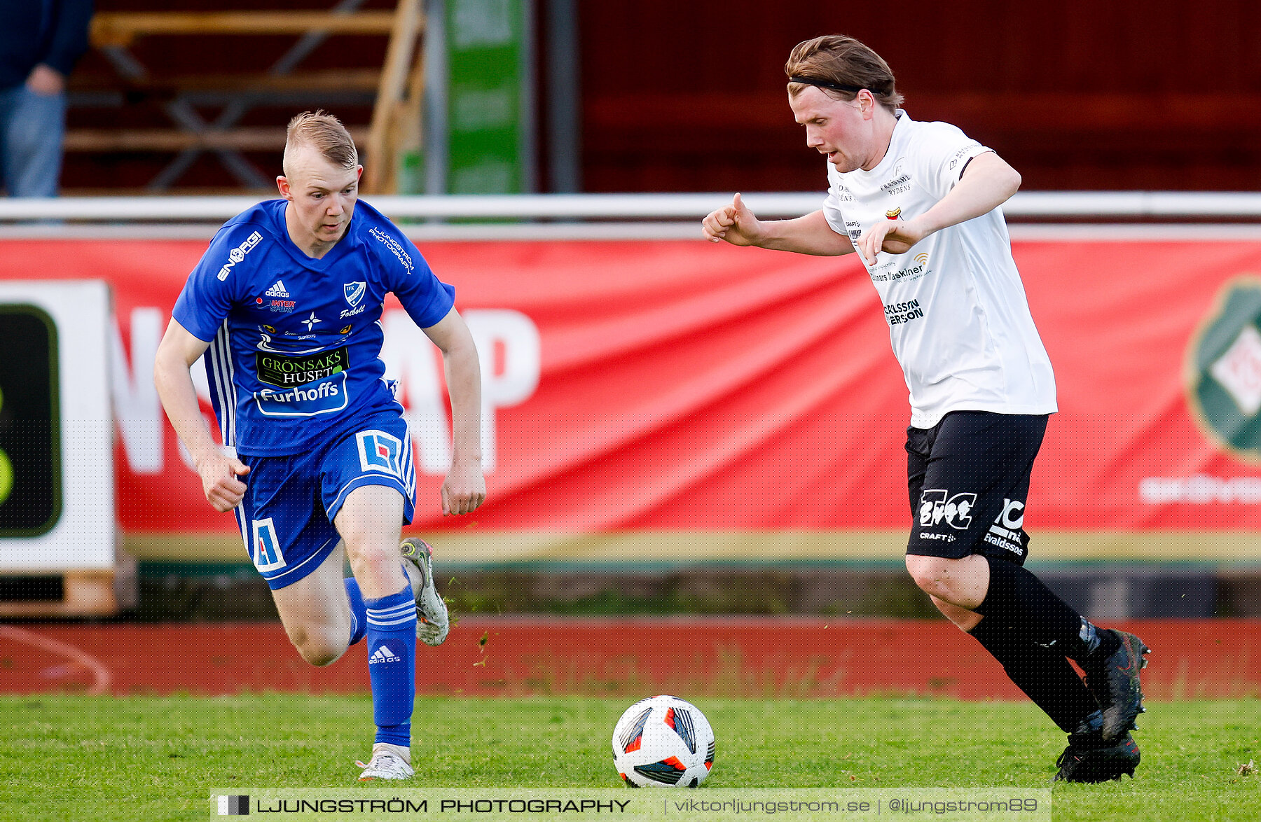 IFK Skövde FK-Åsarp/Trädet FK 3-1,herr,Södermalms IP,Skövde,Sverige,Fotboll,,2022,285082