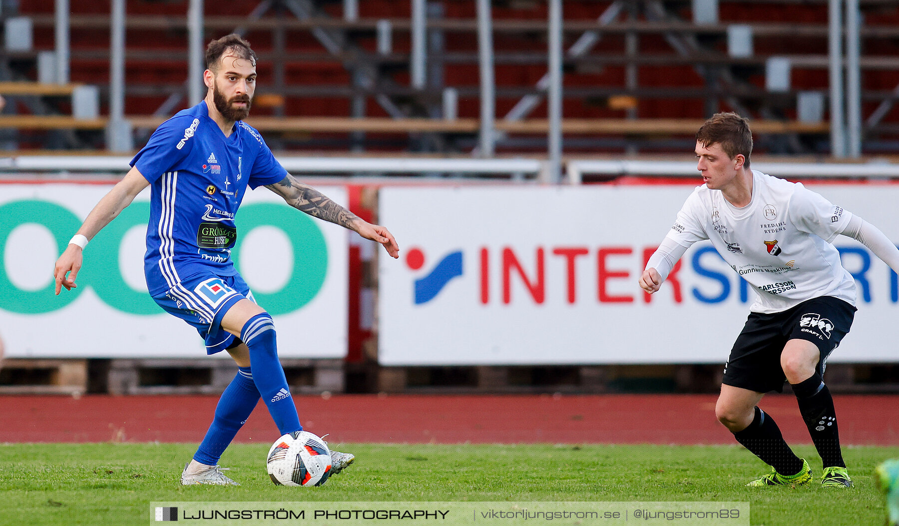 IFK Skövde FK-Åsarp/Trädet FK 3-1,herr,Södermalms IP,Skövde,Sverige,Fotboll,,2022,285083