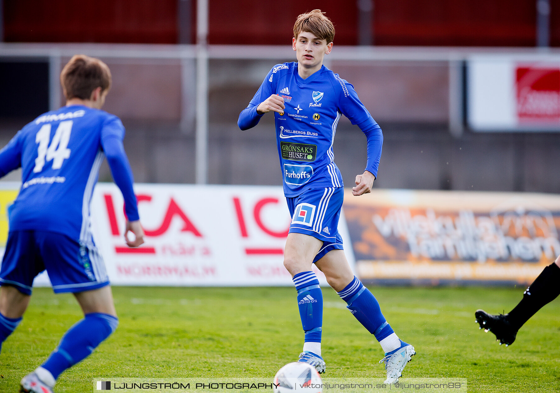 IFK Skövde FK-Åsarp/Trädet FK 3-1,herr,Södermalms IP,Skövde,Sverige,Fotboll,,2022,285087