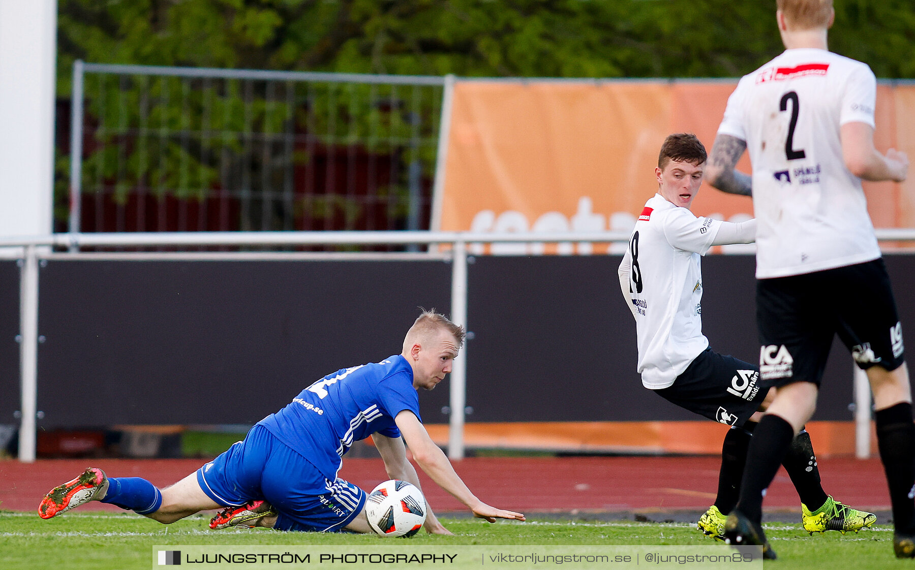 IFK Skövde FK-Åsarp/Trädet FK 3-1,herr,Södermalms IP,Skövde,Sverige,Fotboll,,2022,285088