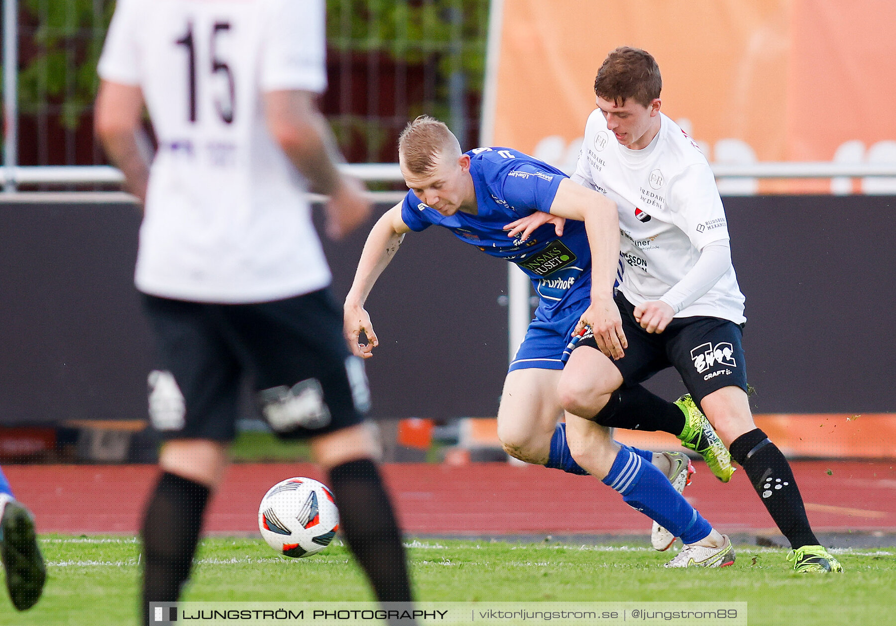 IFK Skövde FK-Åsarp/Trädet FK 3-1,herr,Södermalms IP,Skövde,Sverige,Fotboll,,2022,285089