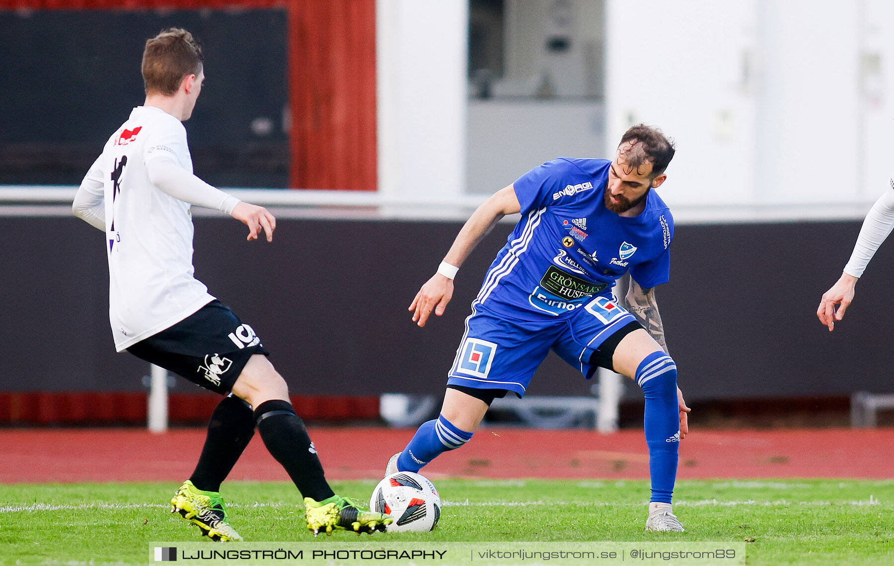 IFK Skövde FK-Åsarp/Trädet FK 3-1,herr,Södermalms IP,Skövde,Sverige,Fotboll,,2022,285093