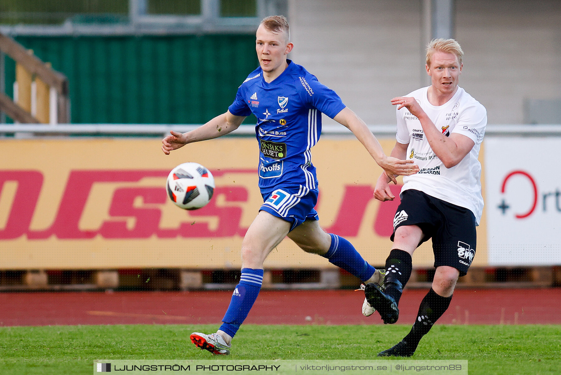 IFK Skövde FK-Åsarp/Trädet FK 3-1,herr,Södermalms IP,Skövde,Sverige,Fotboll,,2022,285094
