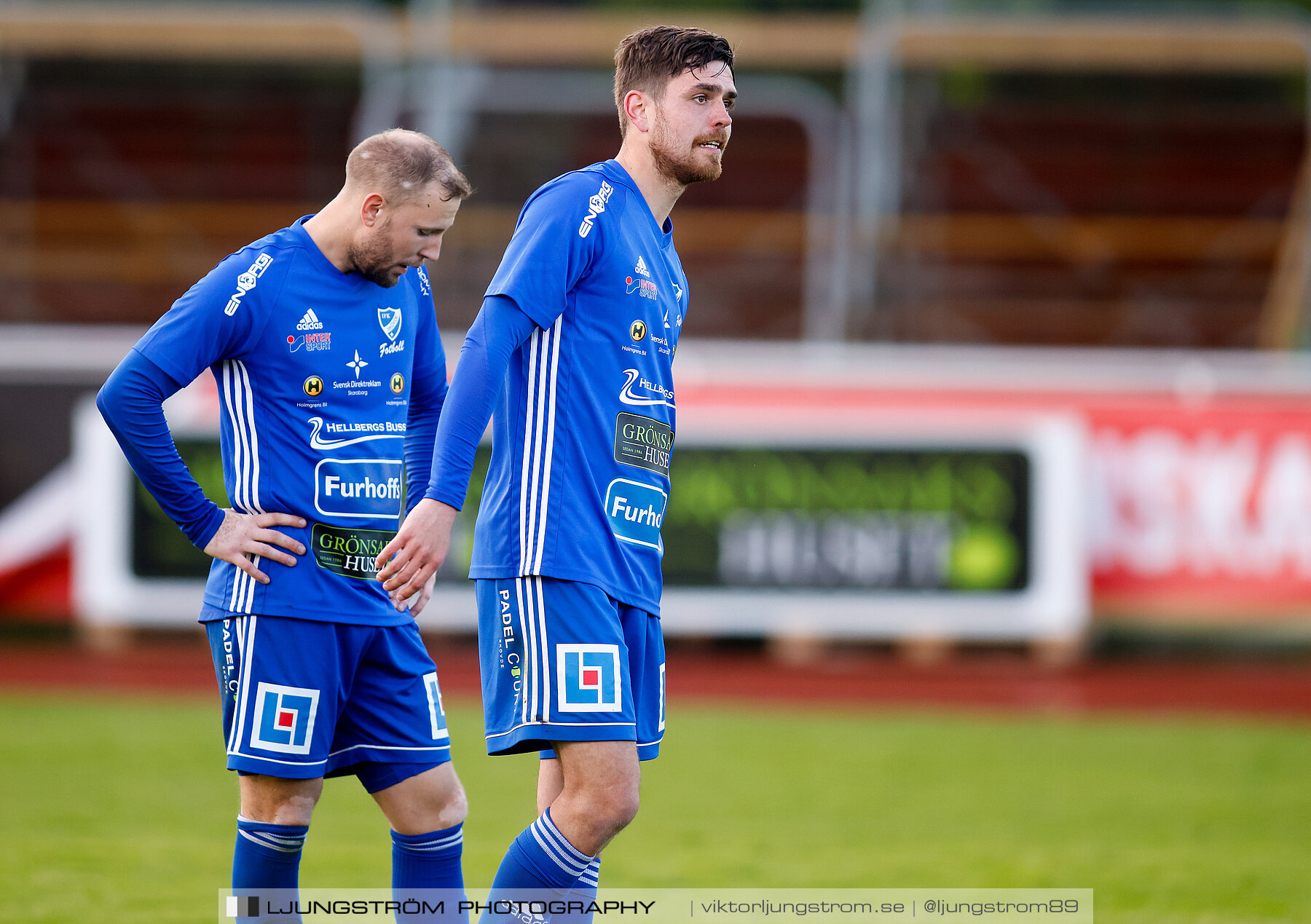 IFK Skövde FK-Åsarp/Trädet FK 3-1,herr,Södermalms IP,Skövde,Sverige,Fotboll,,2022,285097