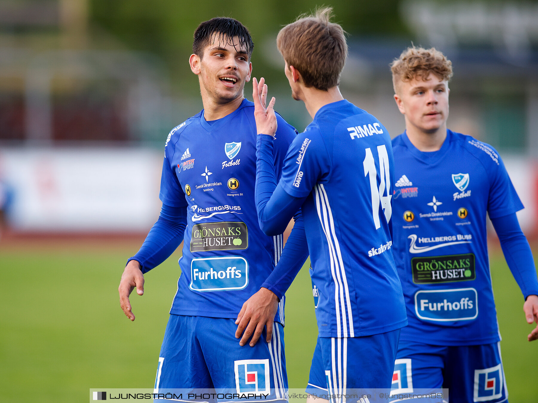 IFK Skövde FK-Åsarp/Trädet FK 3-1,herr,Södermalms IP,Skövde,Sverige,Fotboll,,2022,285098