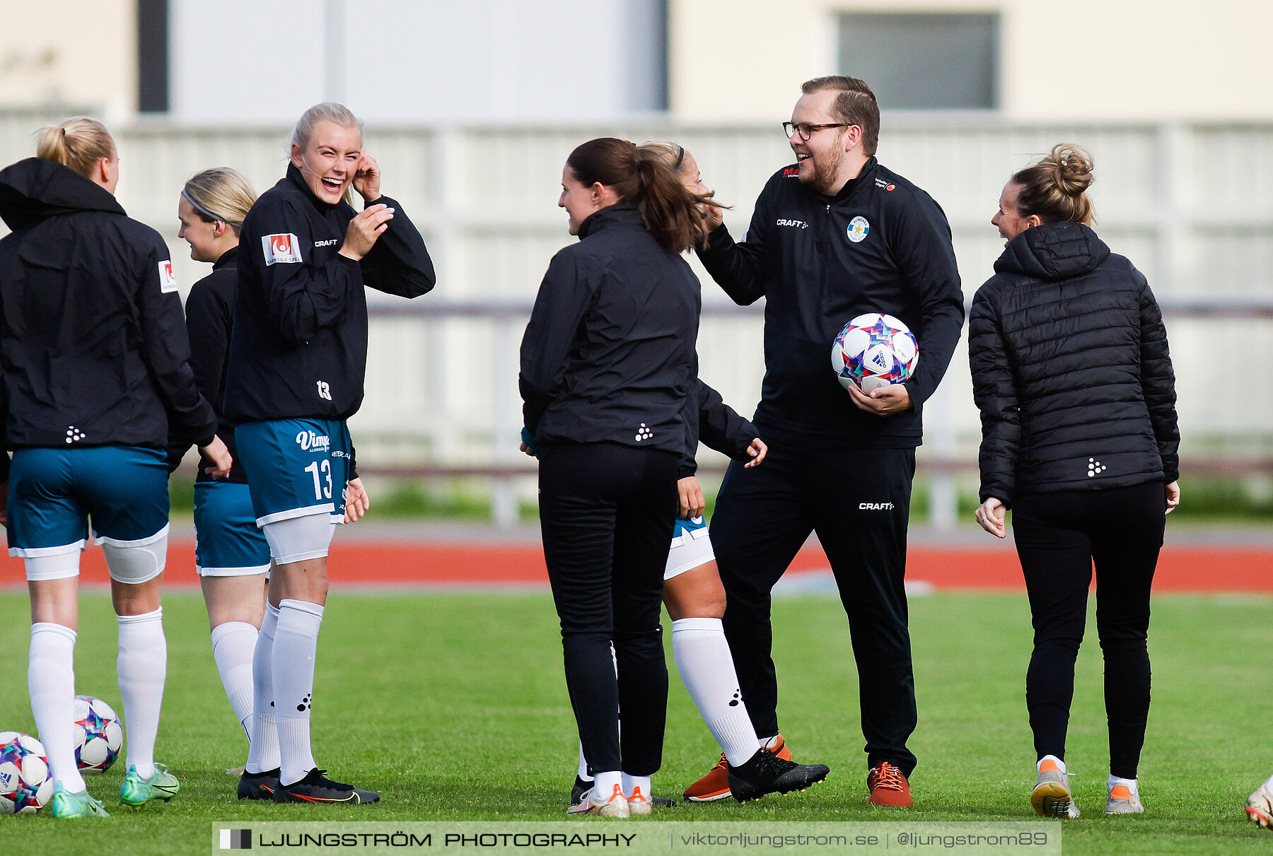 Lidköpings FK-Alingsås FC United 0-2,dam,Framnäs IP,Lidköping,Sverige,Fotboll,,2022,285099